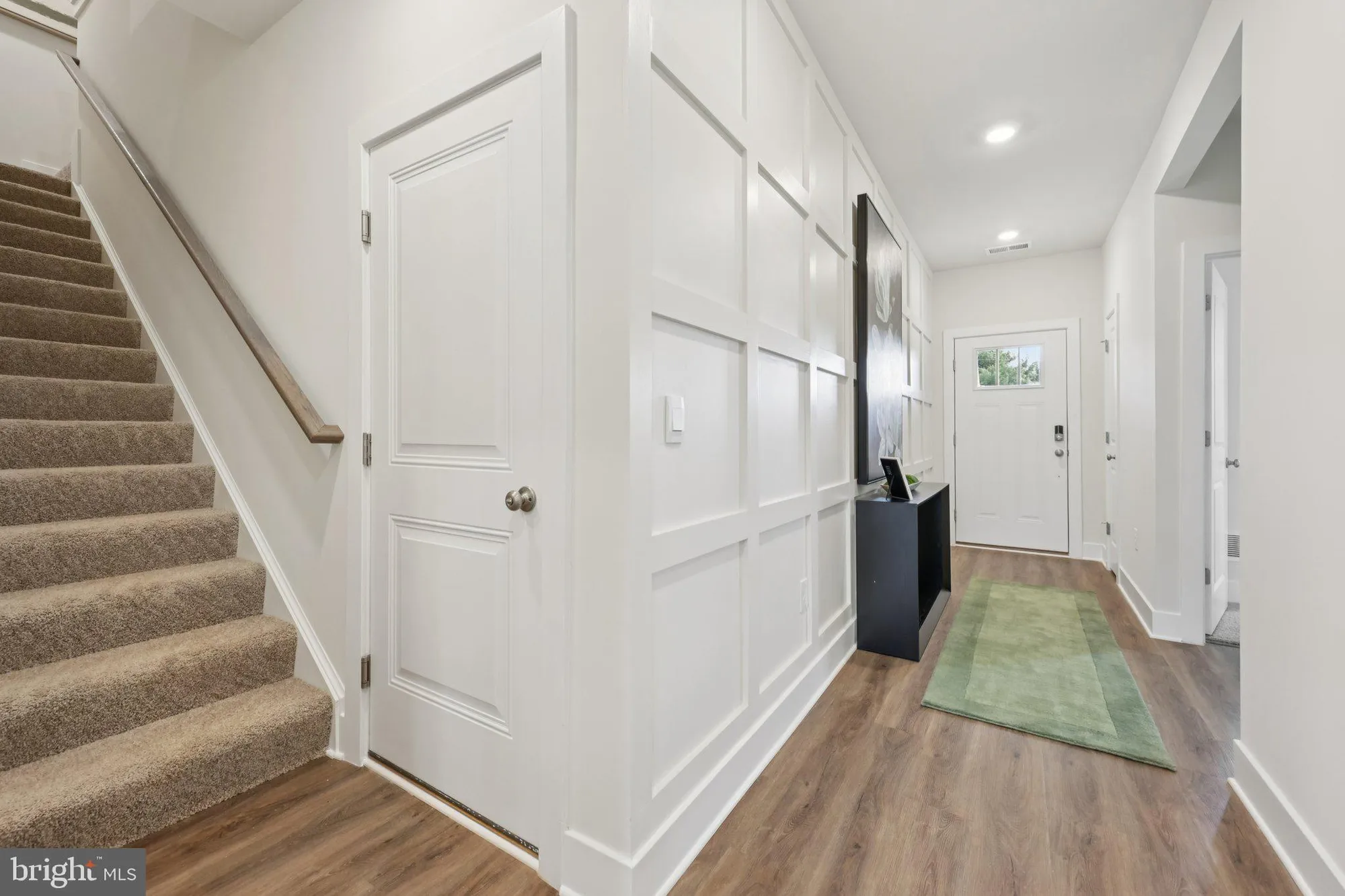 Property Slideshow image 5 of 45 | 113 trellis view ln, Winchester, VA, 22602