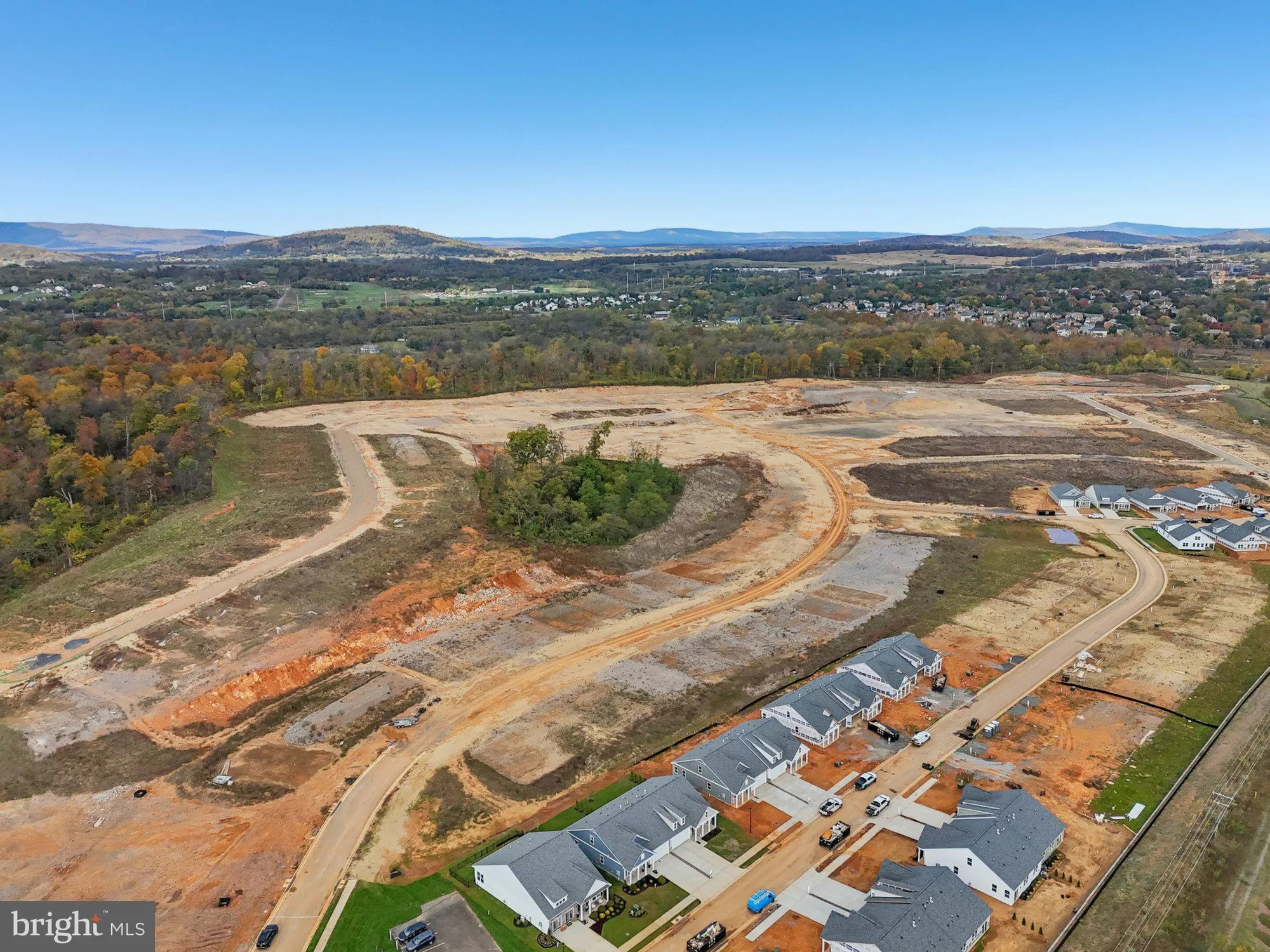 Property Slideshow image 34 of 45 | 113 trellis view ln, Winchester, VA, 22602