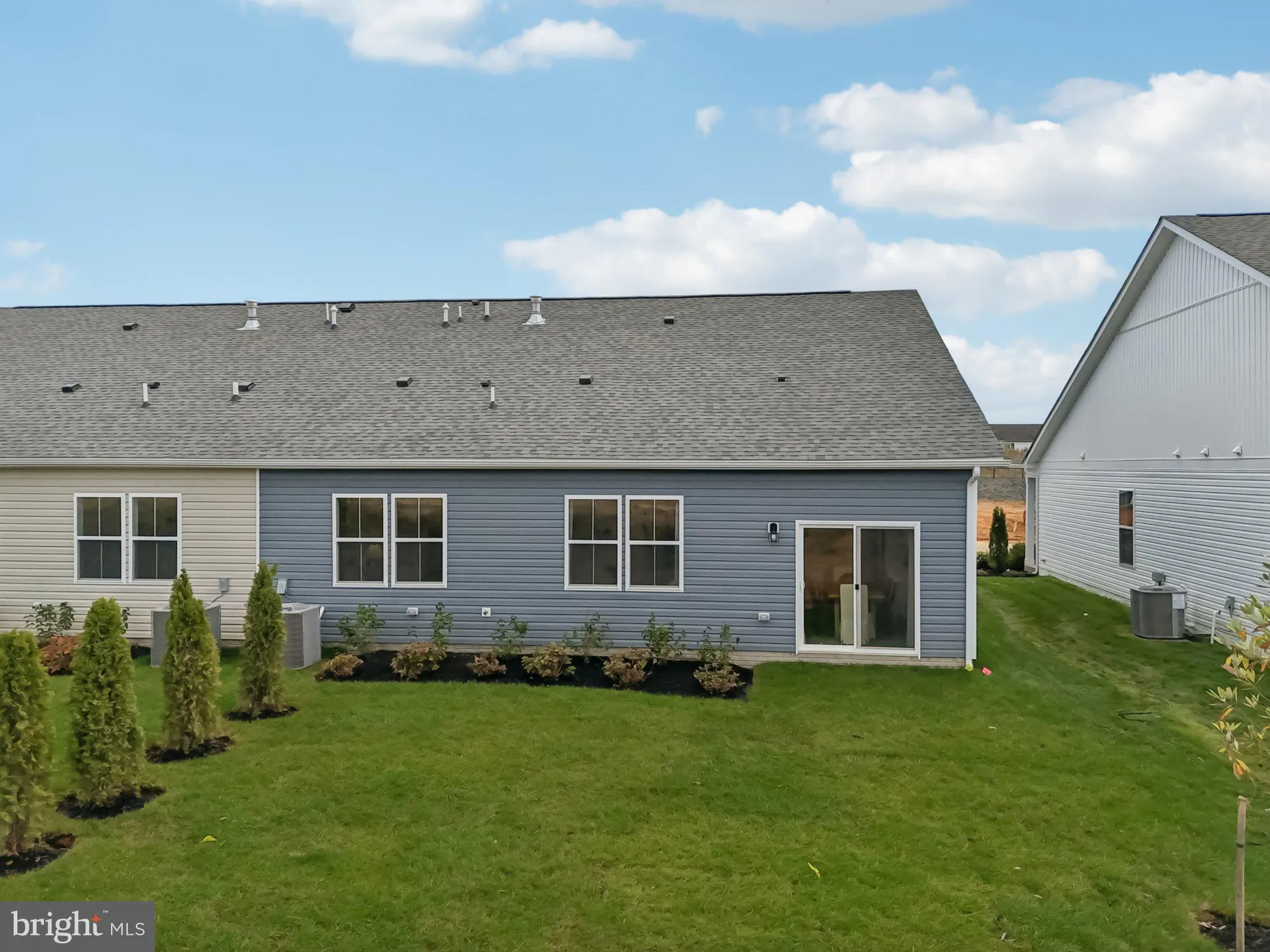 Property Slideshow image 42 of 45 | 113 trellis view ln, Winchester, VA, 22602