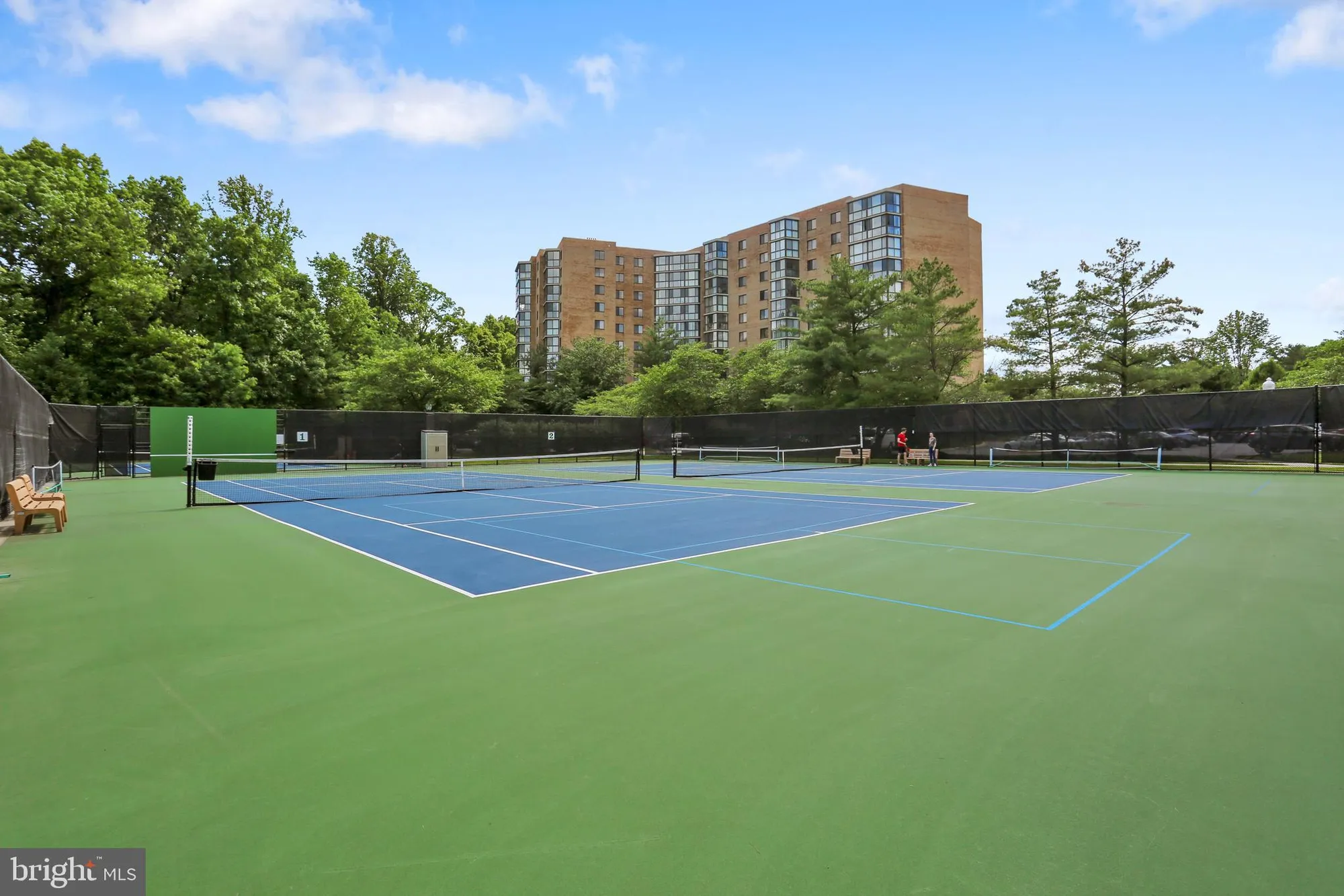 Property Slideshow image 35 of 37 | 15201 elkridge way 93-1f, Silver Spring, MD, 20906