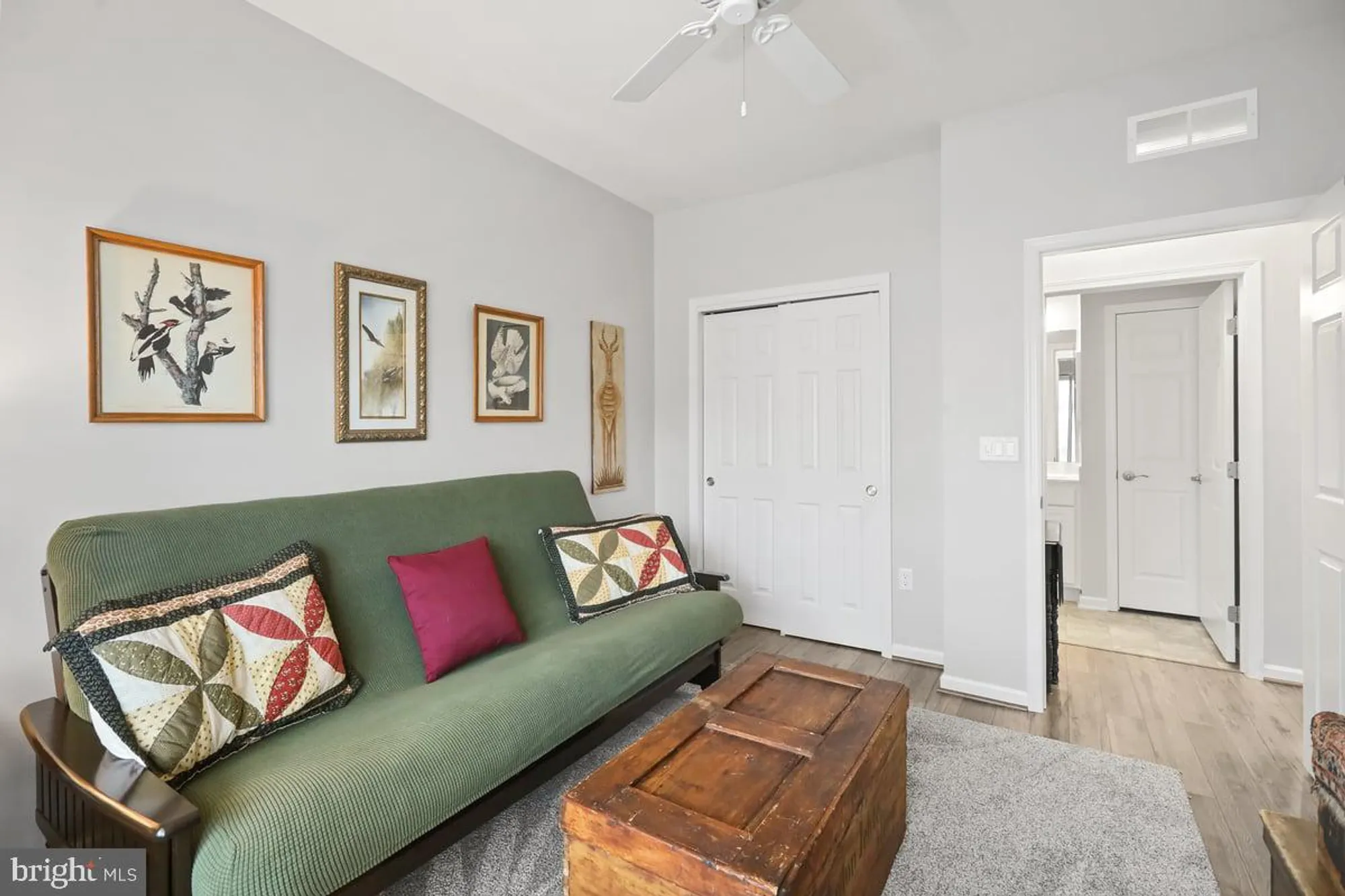 Property Slideshow image 17 of 51 | 647 allegiance dr, Lititz, PA, 17543