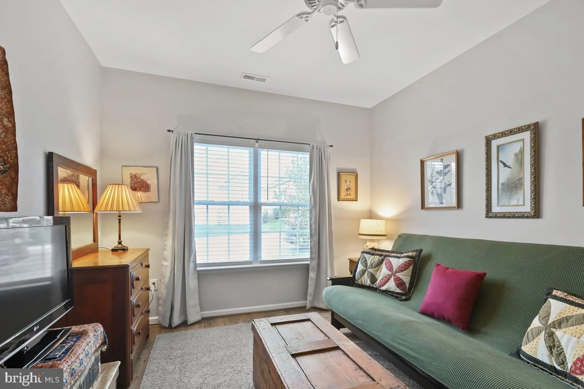 Property Slideshow image 16 of 51 | 647 allegiance dr, Lititz, PA, 17543