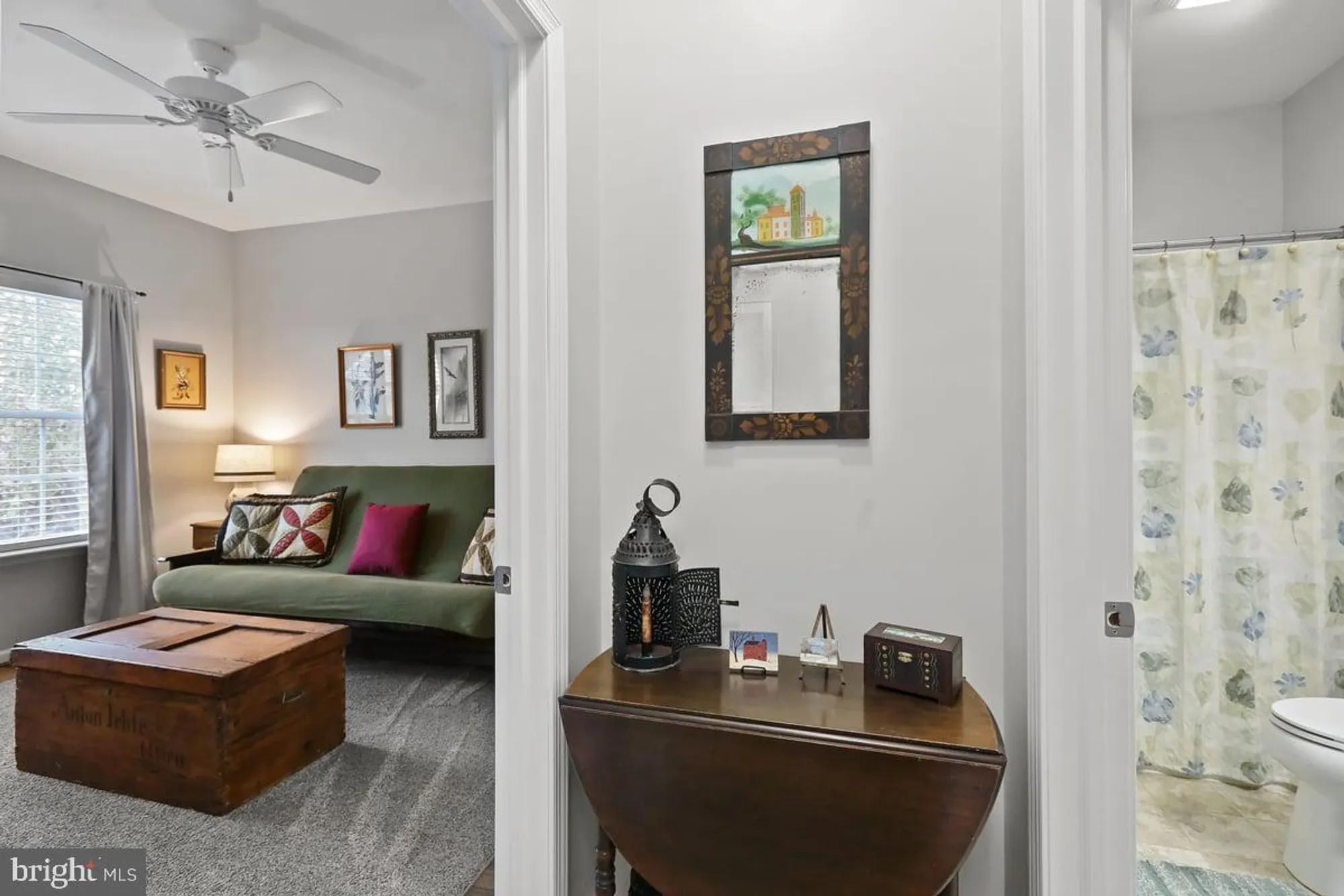 Property Slideshow image 18 of 51 | 647 allegiance dr, Lititz, PA, 17543