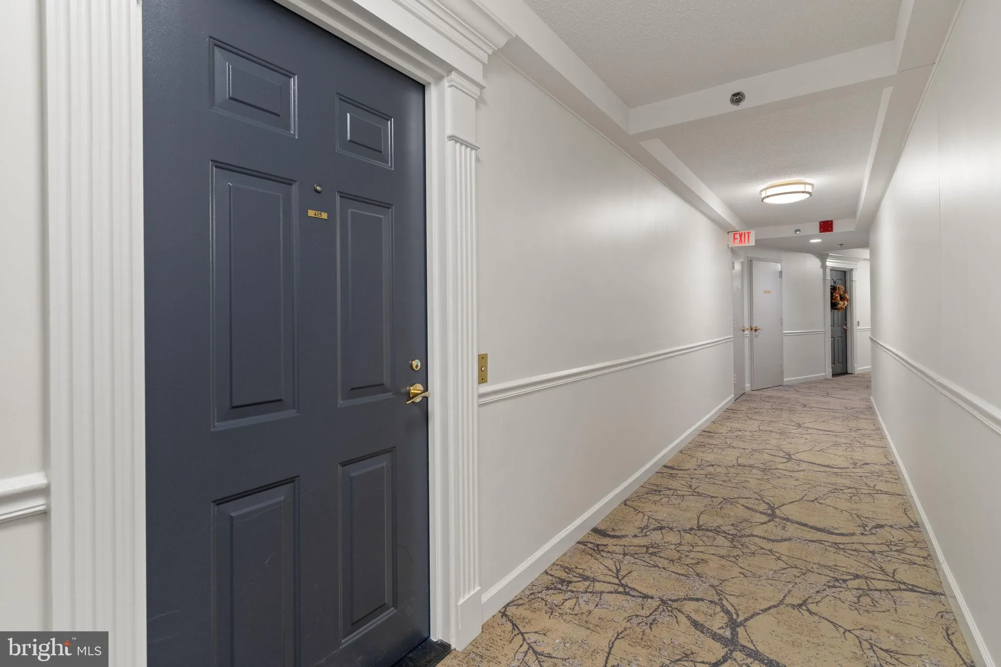 Property Slideshow image 7 of 46 | 19385 cypress ridge ter unit 415, Leesburg, VA, 20176
