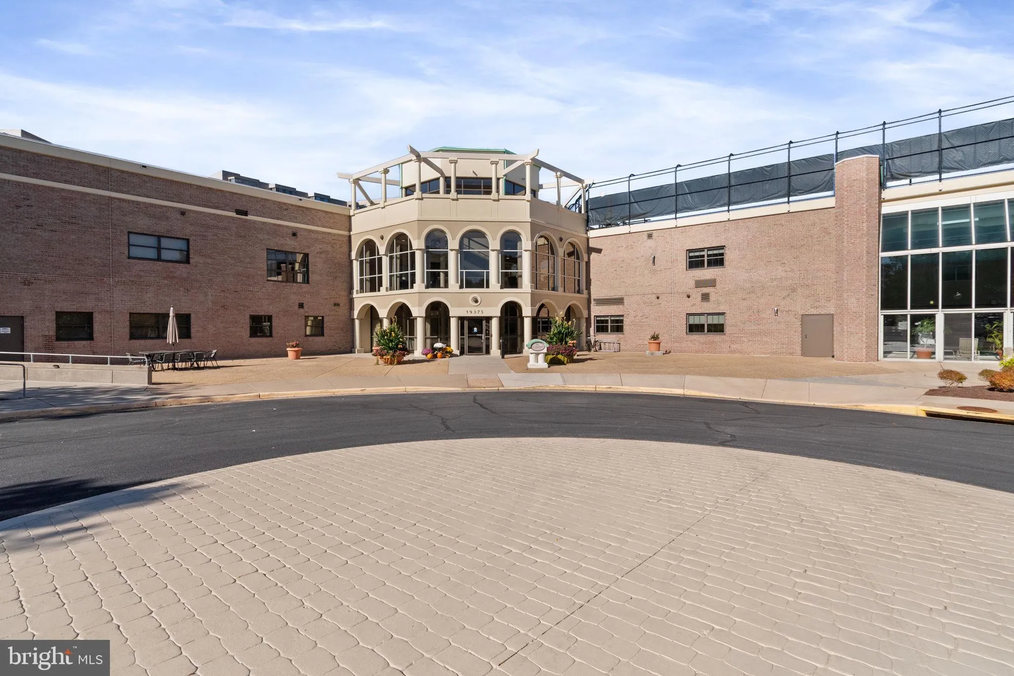 Property Slideshow image 41 of 46 | 19385 cypress ridge ter unit 415, Leesburg, VA, 20176