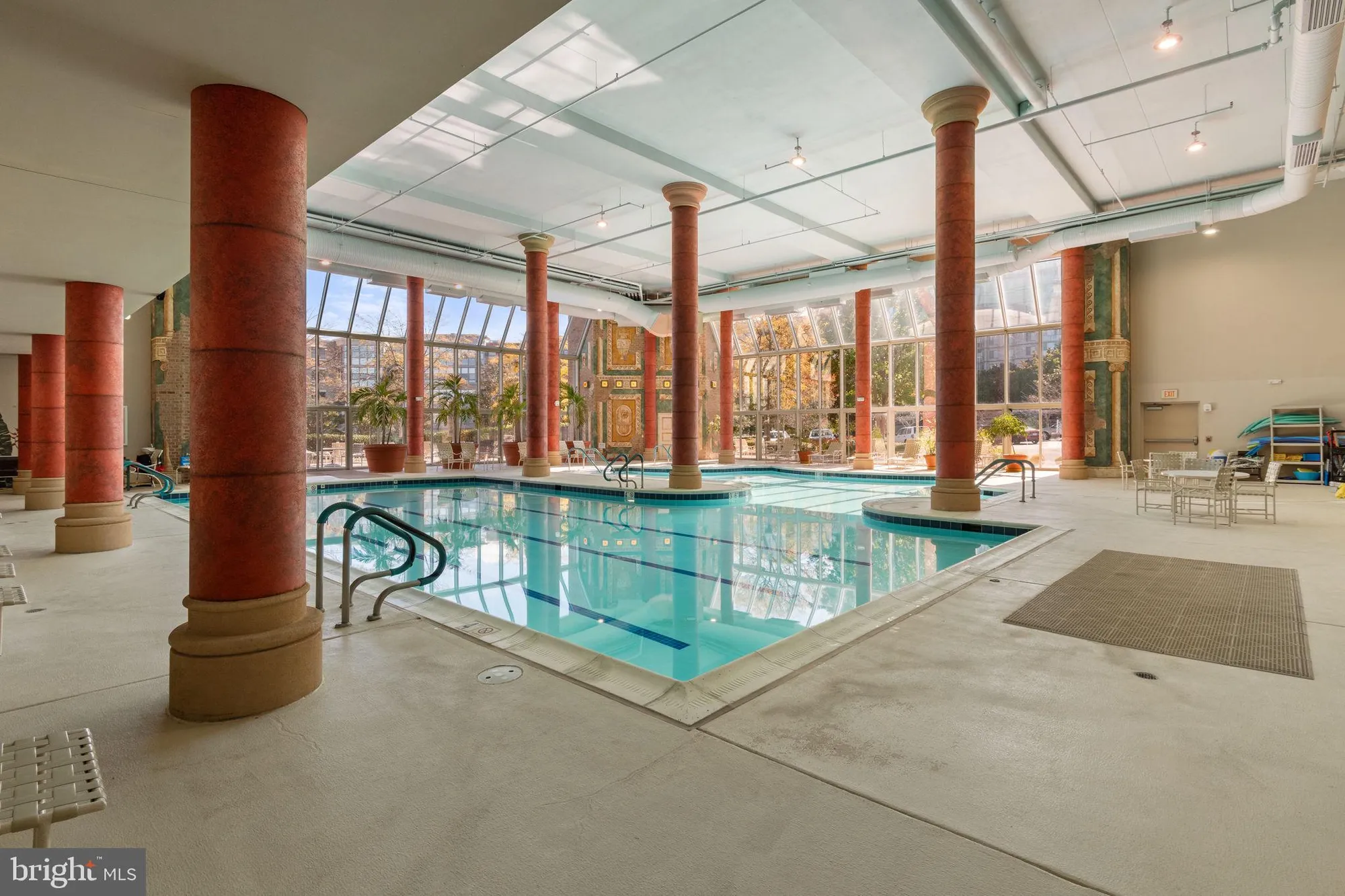 Property Slideshow image 43 of 46 | 19385 cypress ridge ter unit 415, Leesburg, VA, 20176