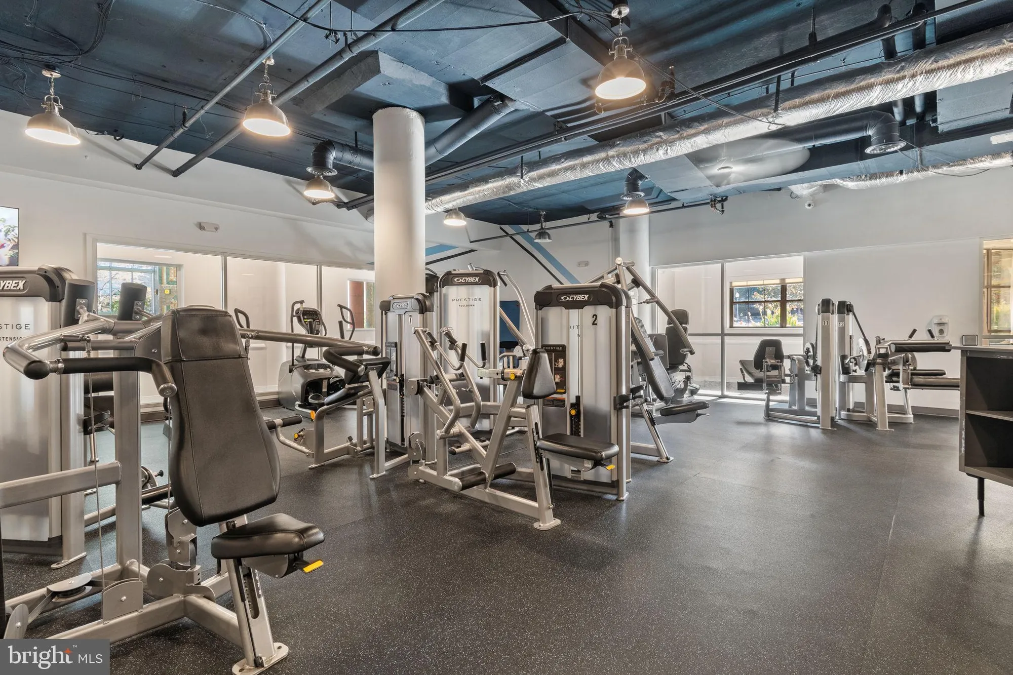 Property Slideshow image 46 of 46 | 19385 cypress ridge ter unit 415, Leesburg, VA, 20176