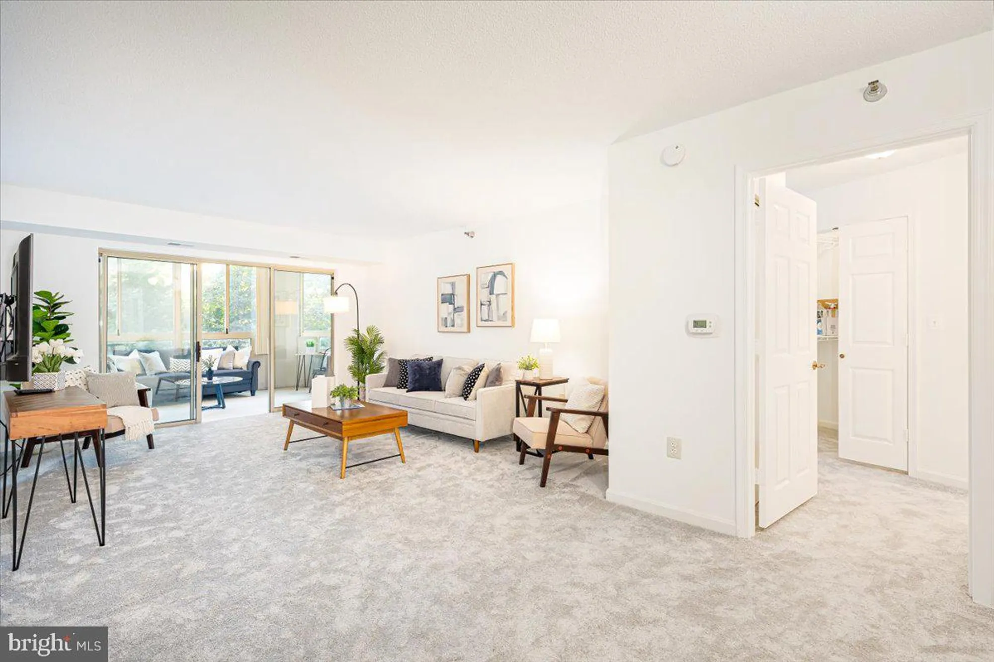 Property Slideshow image 5 of 47 | 14805 pennfield cir apt 201, Silver Spring, MD, 20906