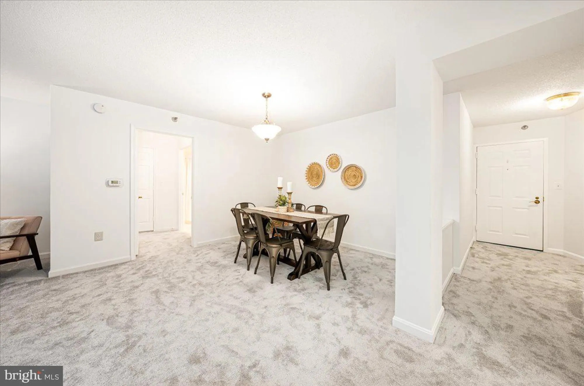 Property Slideshow image 10 of 47 | 14805 pennfield cir apt 201, Silver Spring, MD, 20906