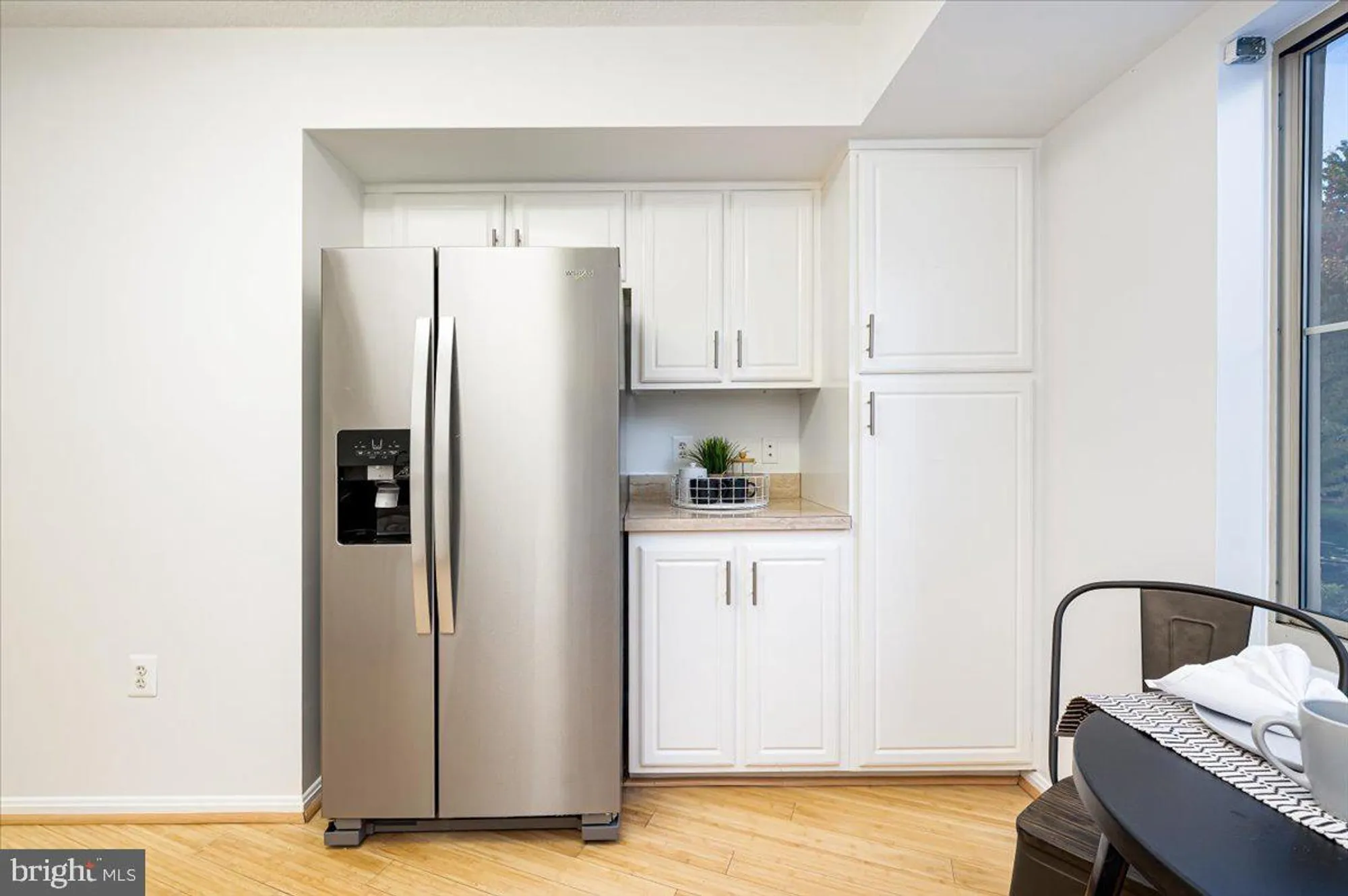 Property Slideshow image 13 of 47 | 14805 pennfield cir apt 201, Silver Spring, MD, 20906