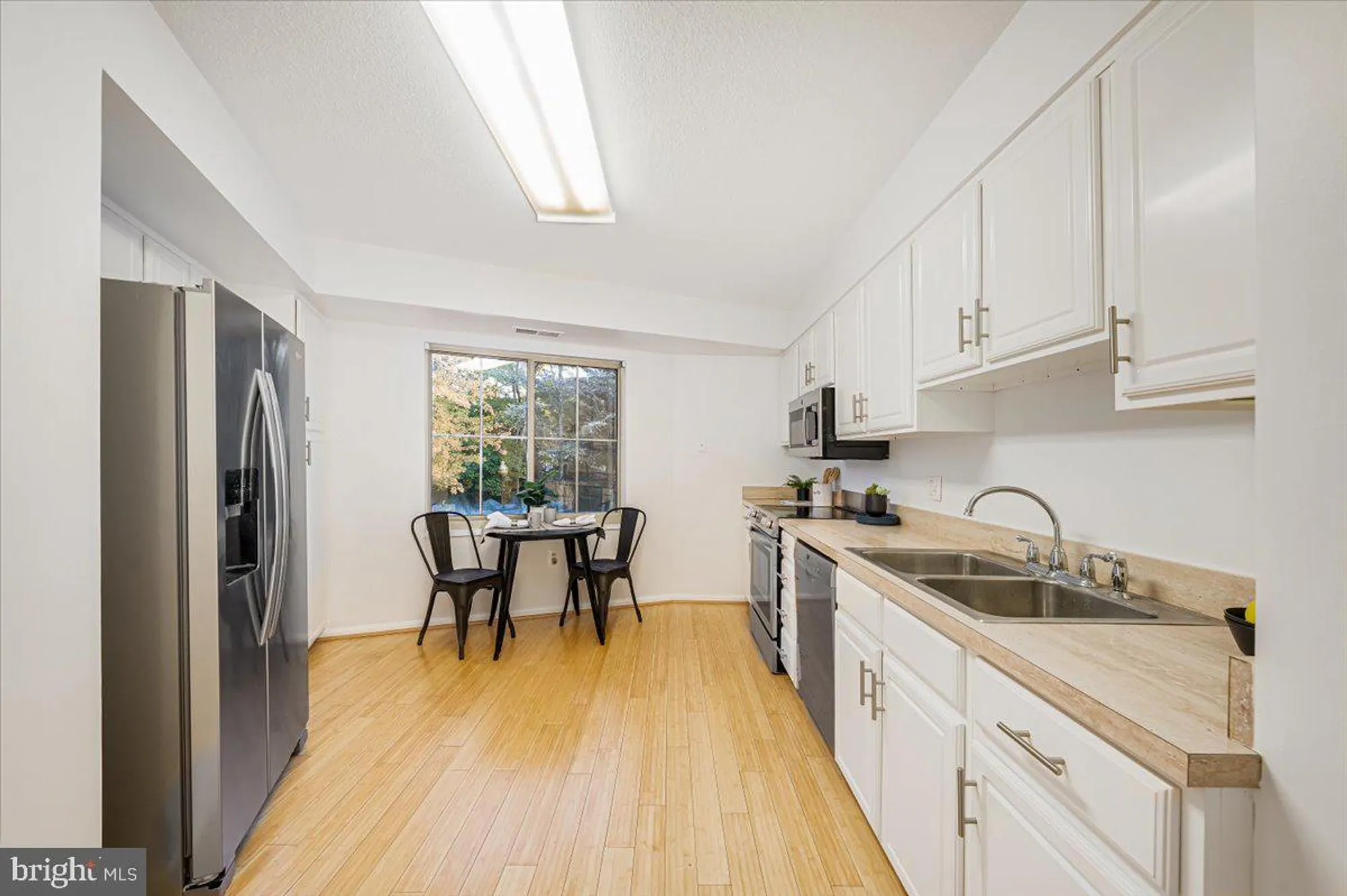 Property Slideshow image 15 of 47 | 14805 pennfield cir apt 201, Silver Spring, MD, 20906