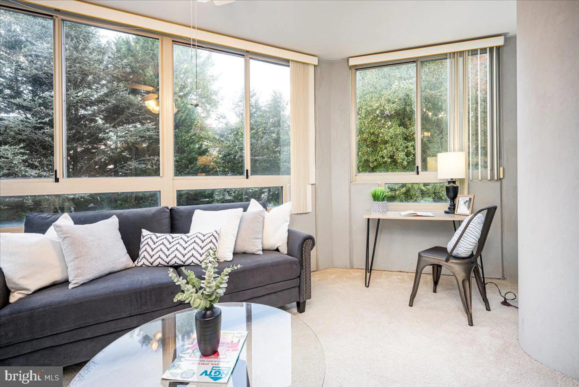 Property Slideshow image 19 of 47 | 14805 pennfield cir apt 201, Silver Spring, MD, 20906