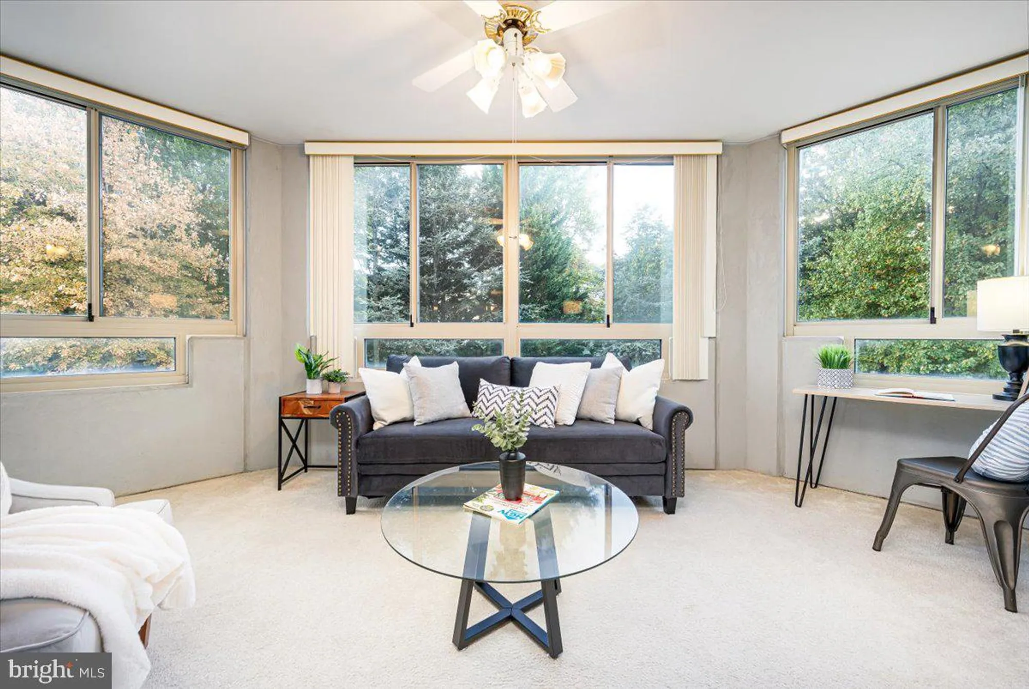 Property Slideshow image 20 of 47 | 14805 pennfield cir apt 201, Silver Spring, MD, 20906