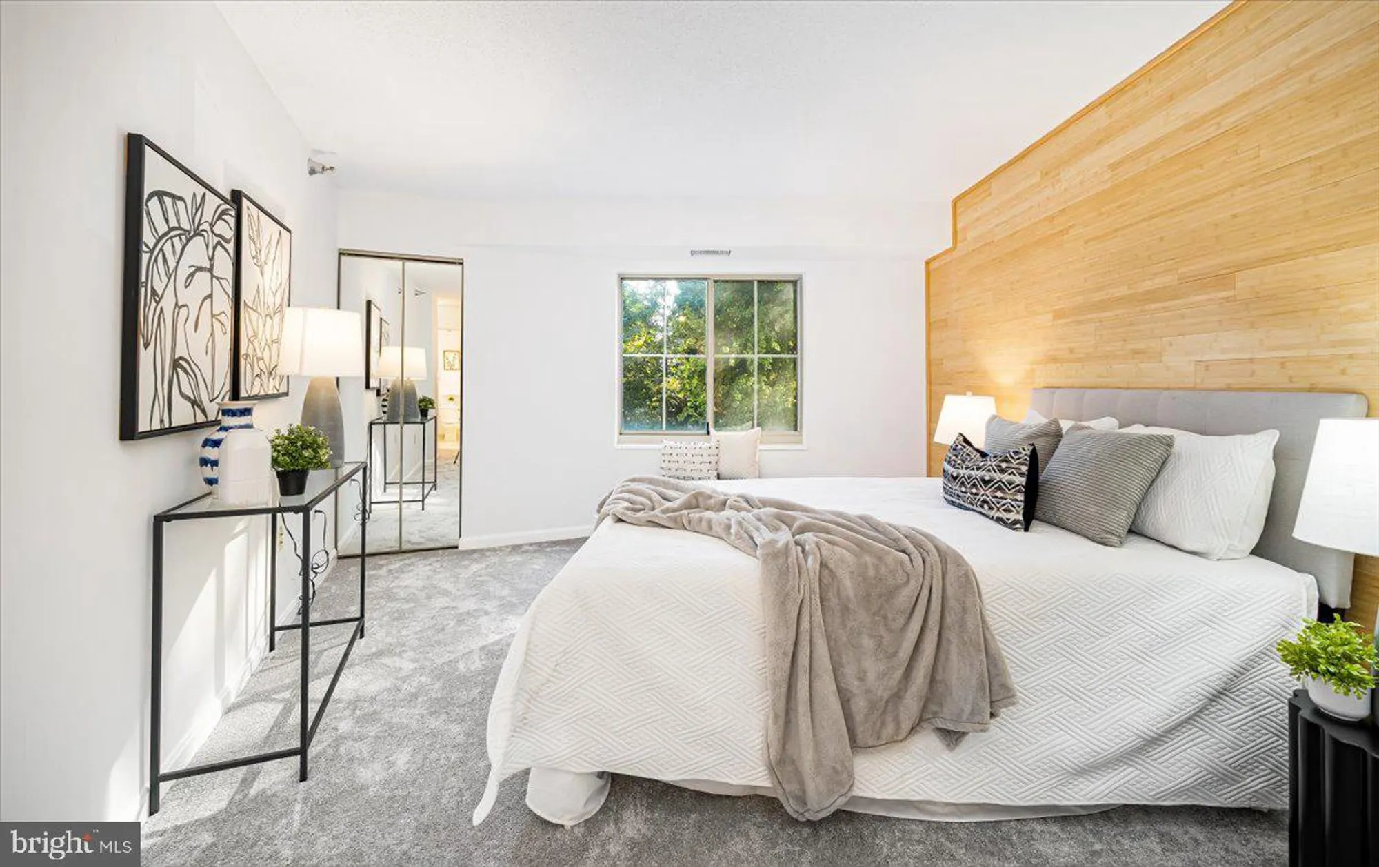 Property Slideshow image 24 of 47 | 14805 pennfield cir apt 201, Silver Spring, MD, 20906