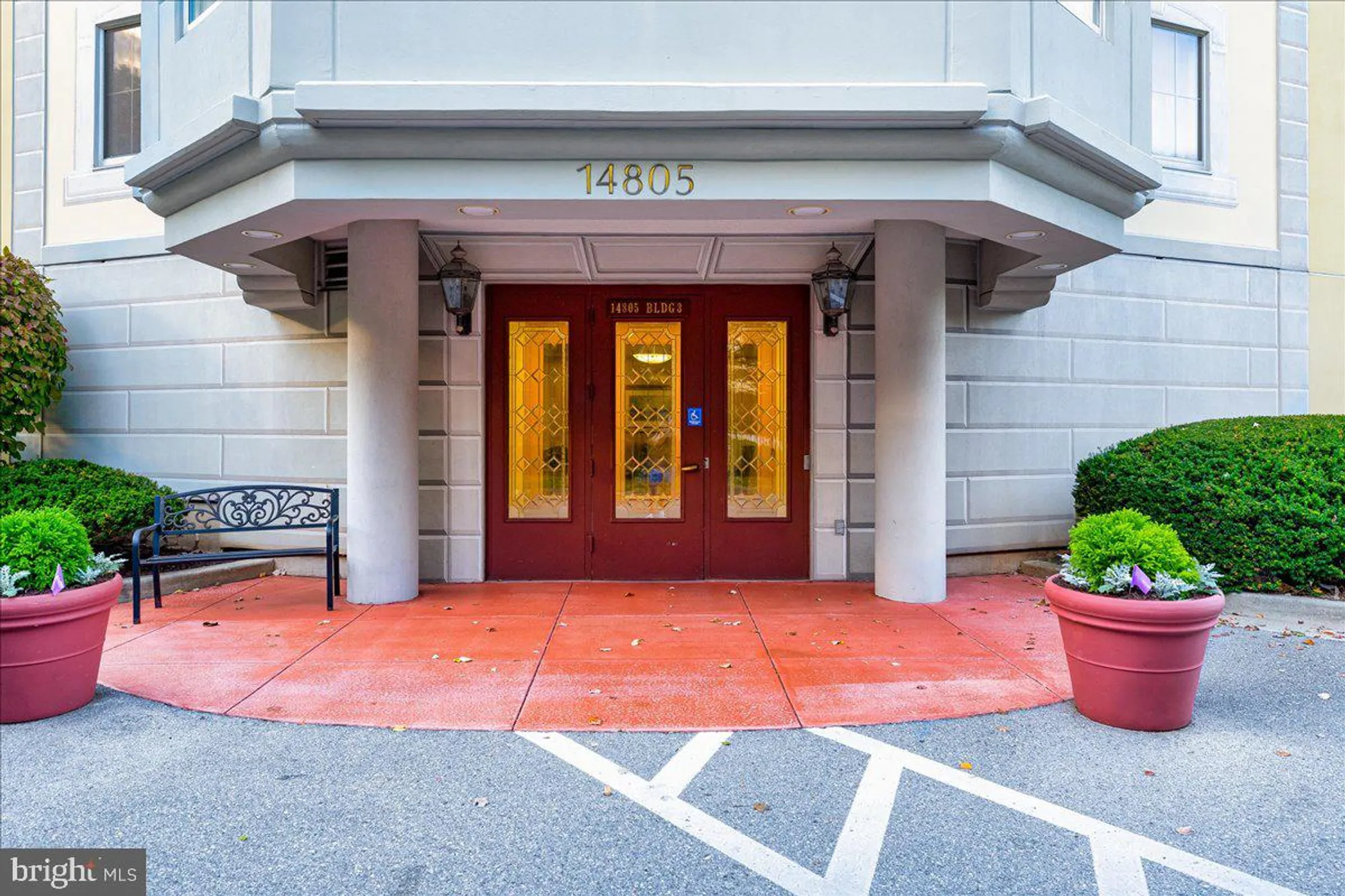 Property Slideshow image 34 of 47 | 14805 pennfield cir apt 201, Silver Spring, MD, 20906
