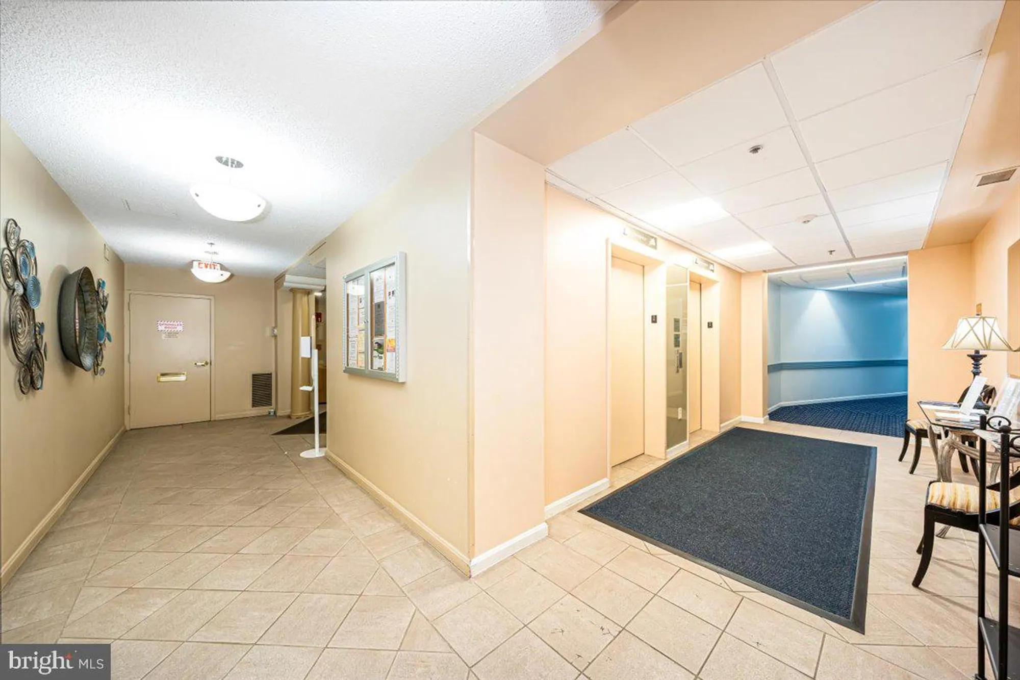 Property Slideshow image 32 of 47 | 14805 pennfield cir apt 201, Silver Spring, MD, 20906
