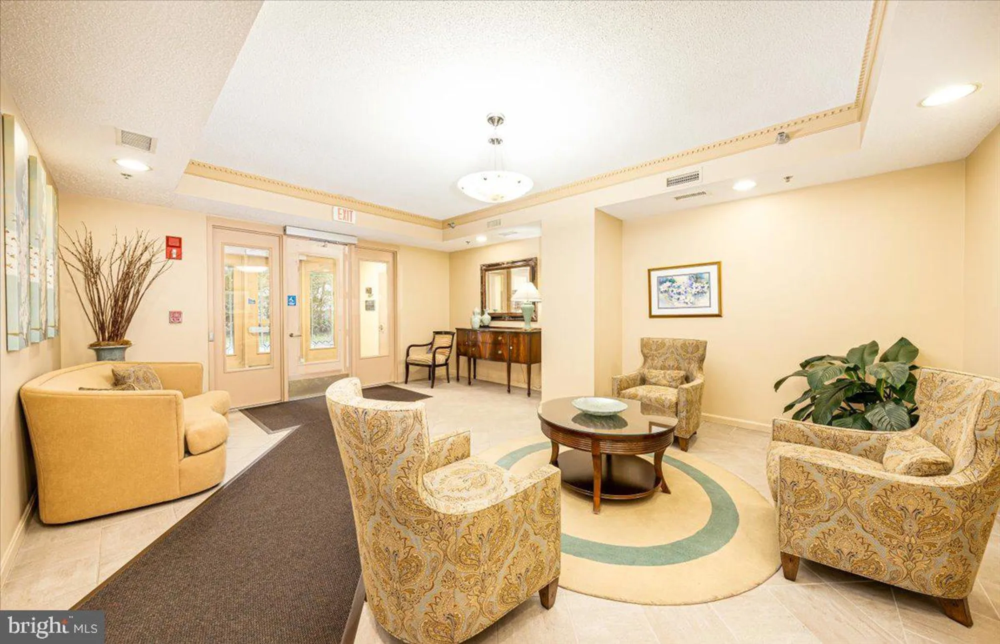 Property Slideshow image 31 of 47 | 14805 pennfield cir apt 201, Silver Spring, MD, 20906