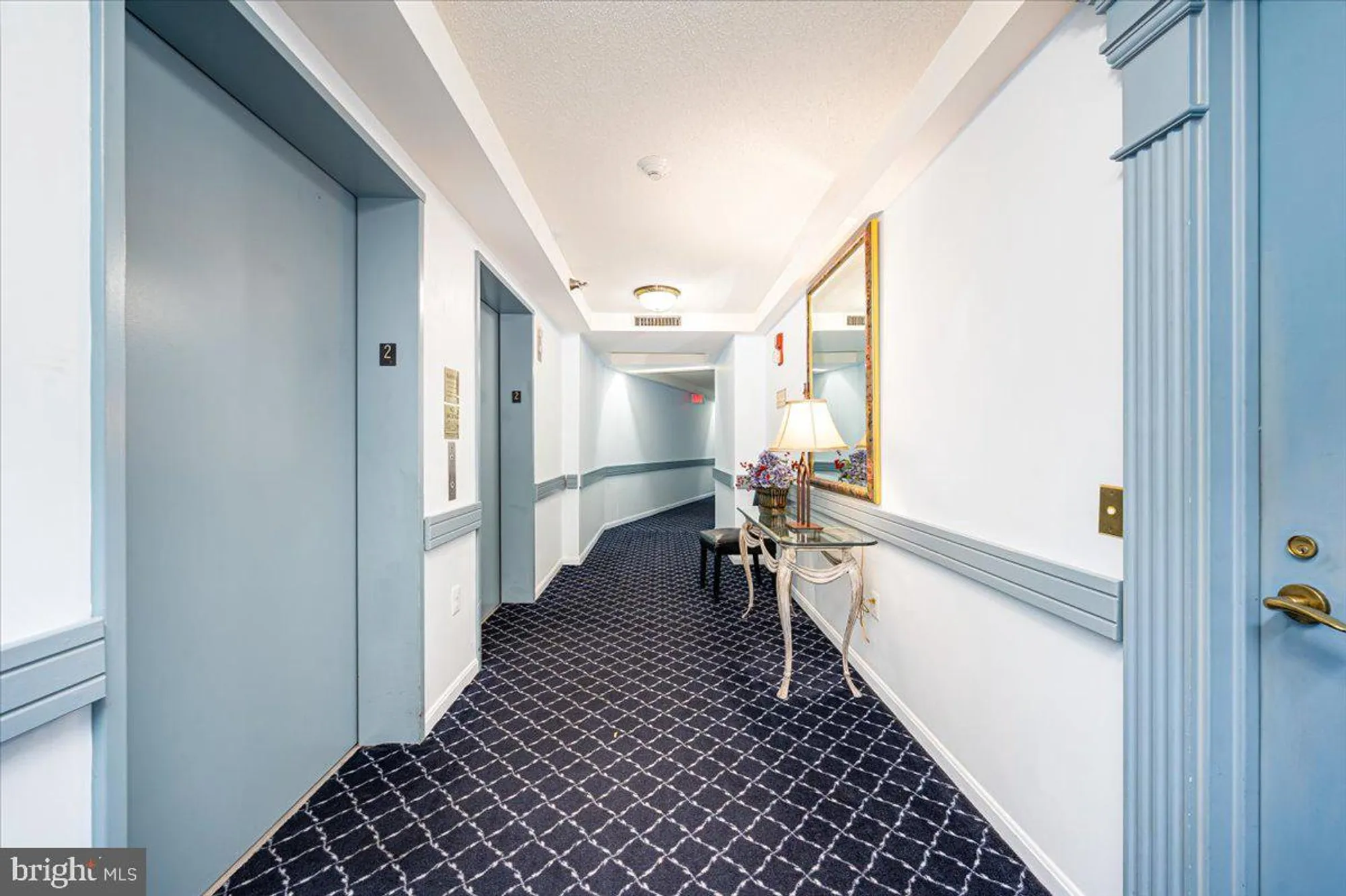 Property Slideshow image 33 of 47 | 14805 pennfield cir apt 201, Silver Spring, MD, 20906