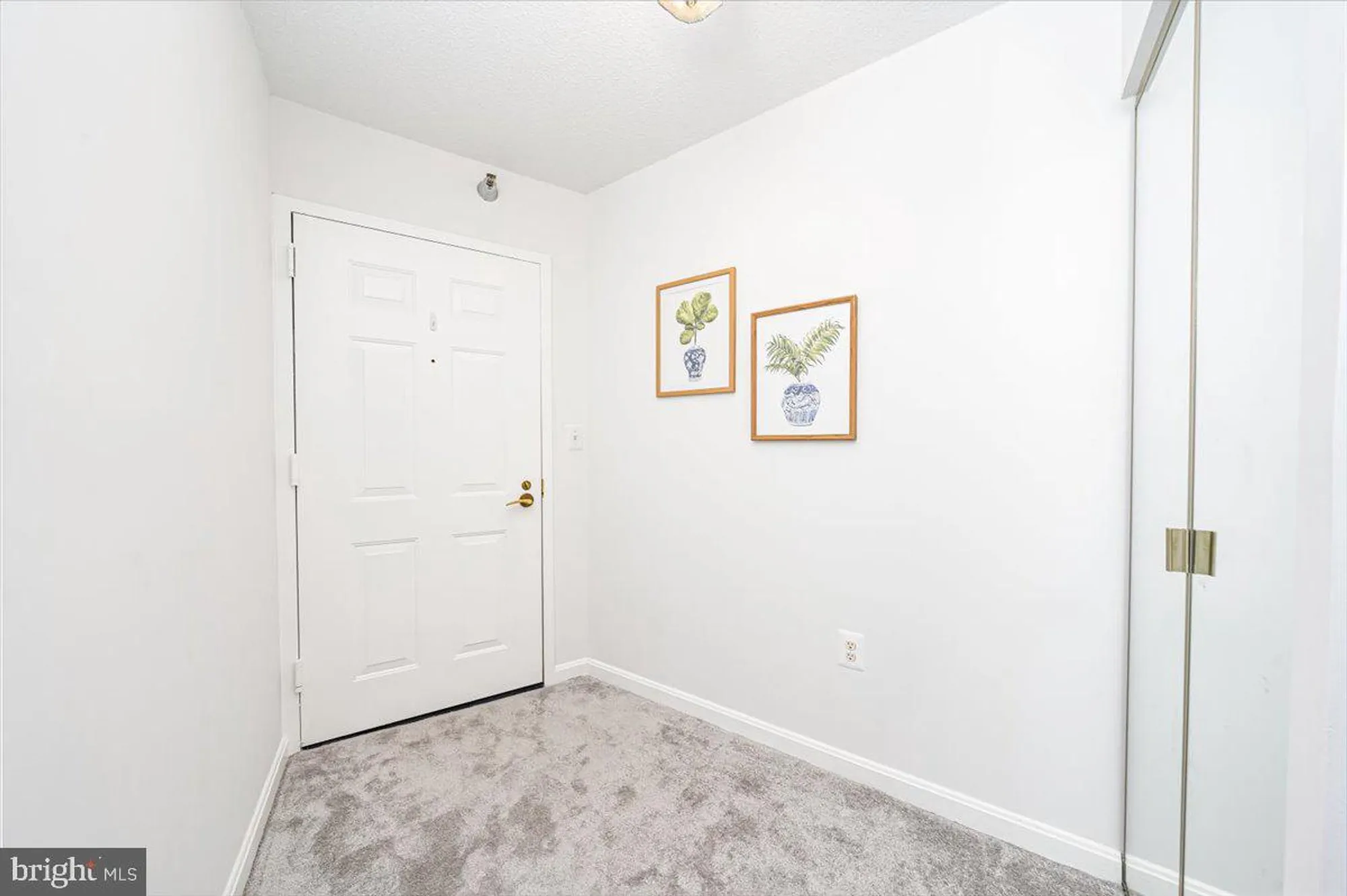 Property Slideshow image 30 of 47 | 14805 pennfield cir apt 201, Silver Spring, MD, 20906