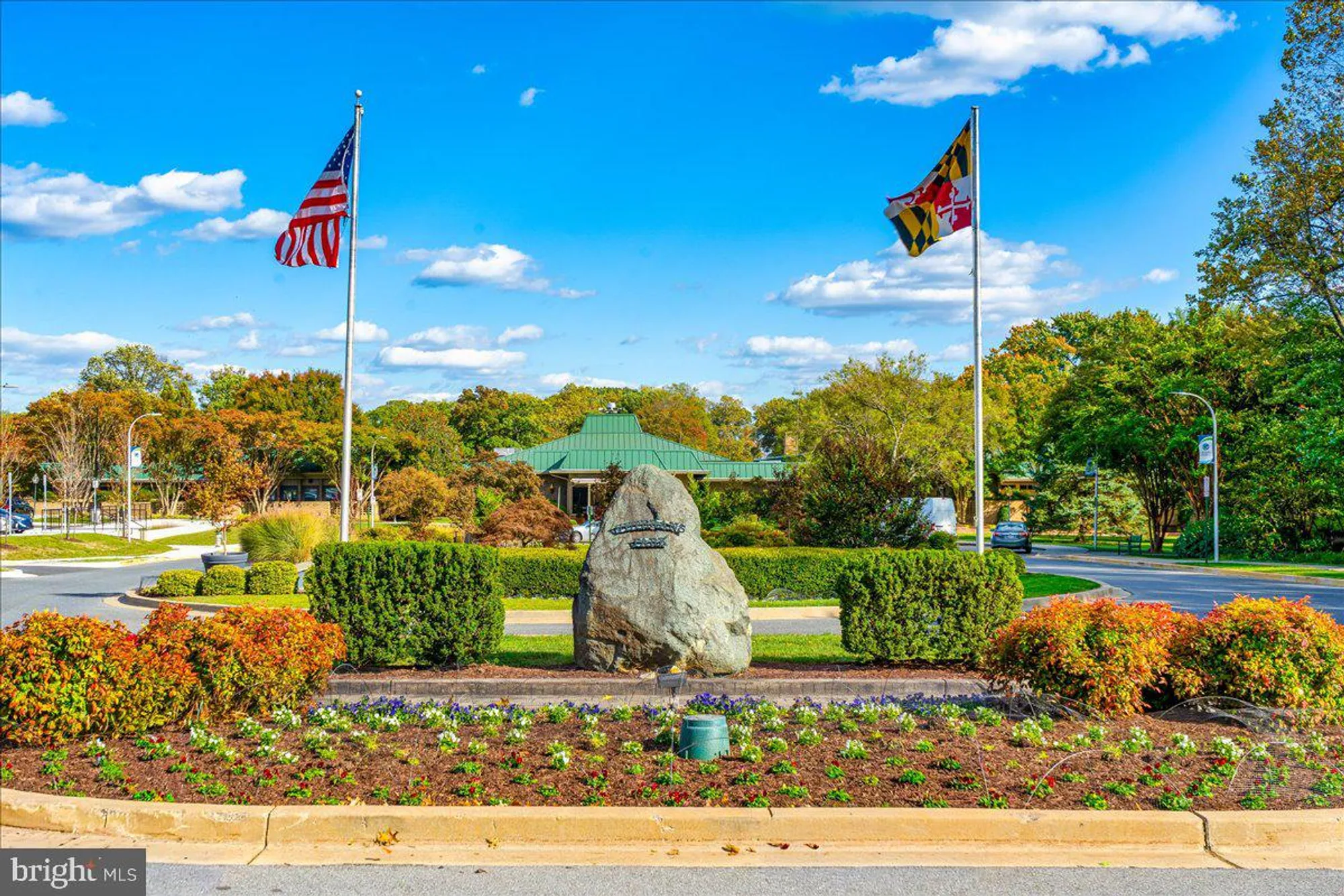Property Slideshow image 41 of 47 | 14805 pennfield cir apt 201, Silver Spring, MD, 20906