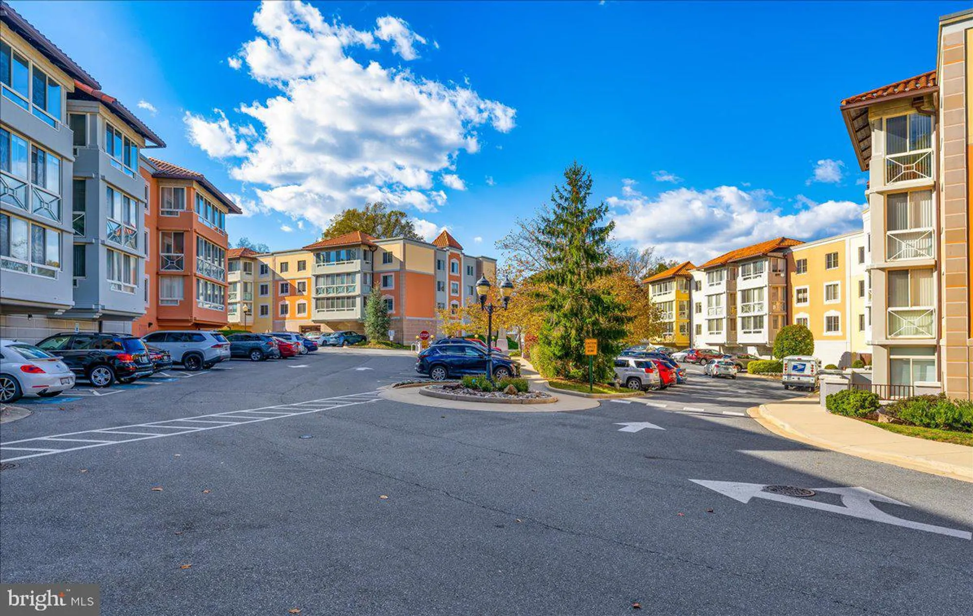 Property Slideshow image 39 of 47 | 14805 pennfield cir apt 201, Silver Spring, MD, 20906