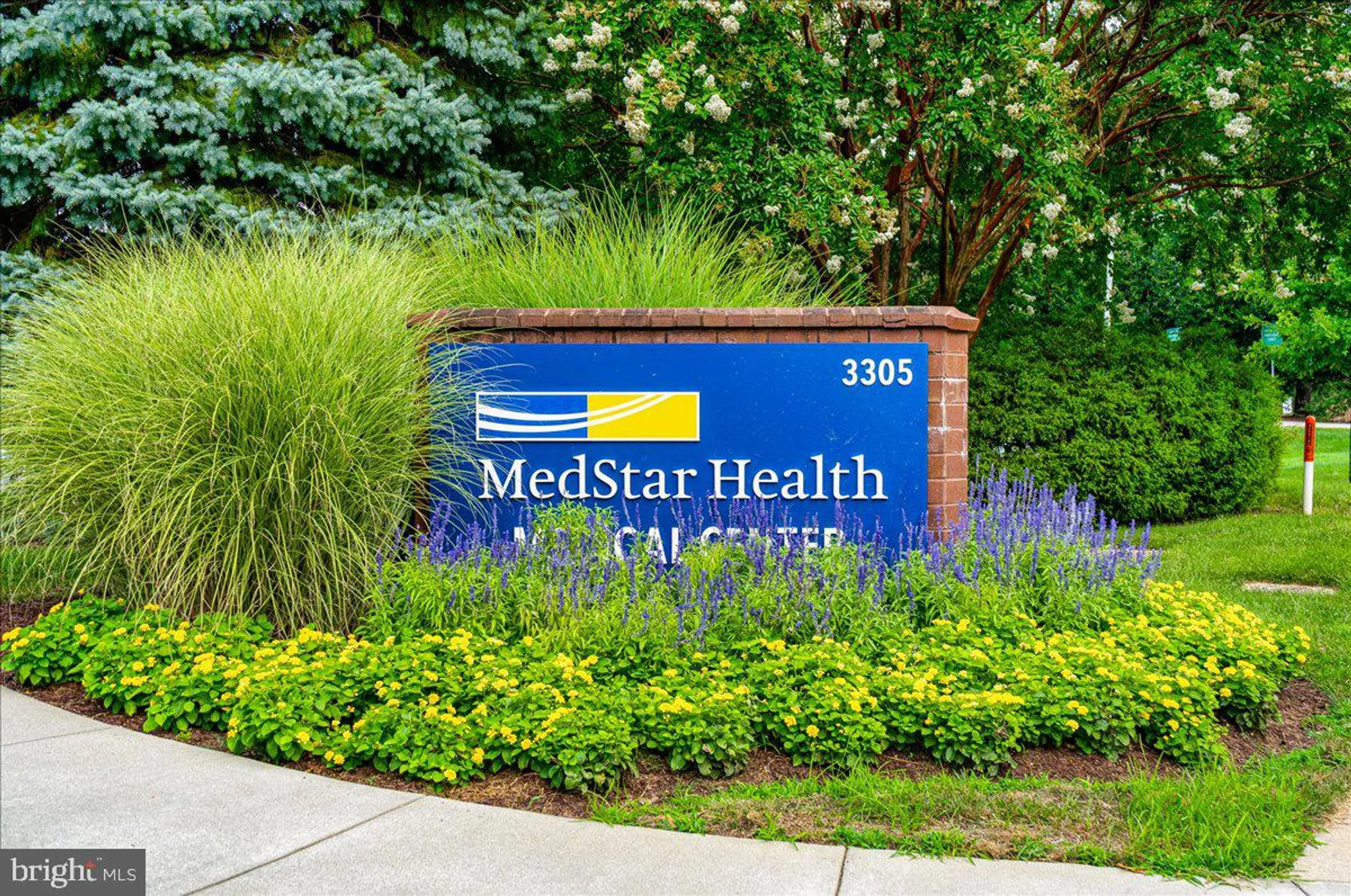 Property Slideshow image 46 of 47 | 14805 pennfield cir apt 201, Silver Spring, MD, 20906