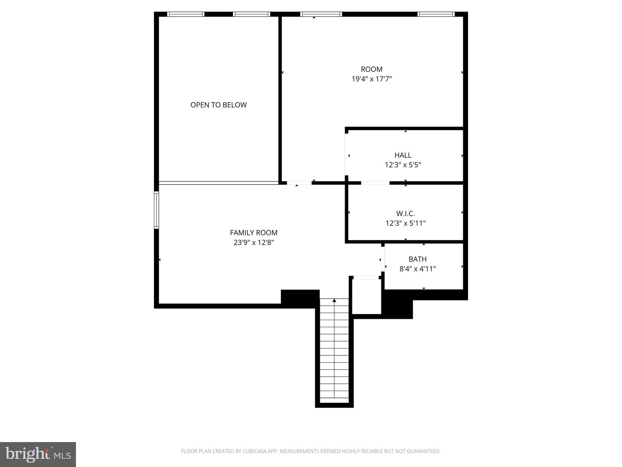 Property Slideshow image 46 of 46 | 772 ballast way, Annapolis, MD, 21401