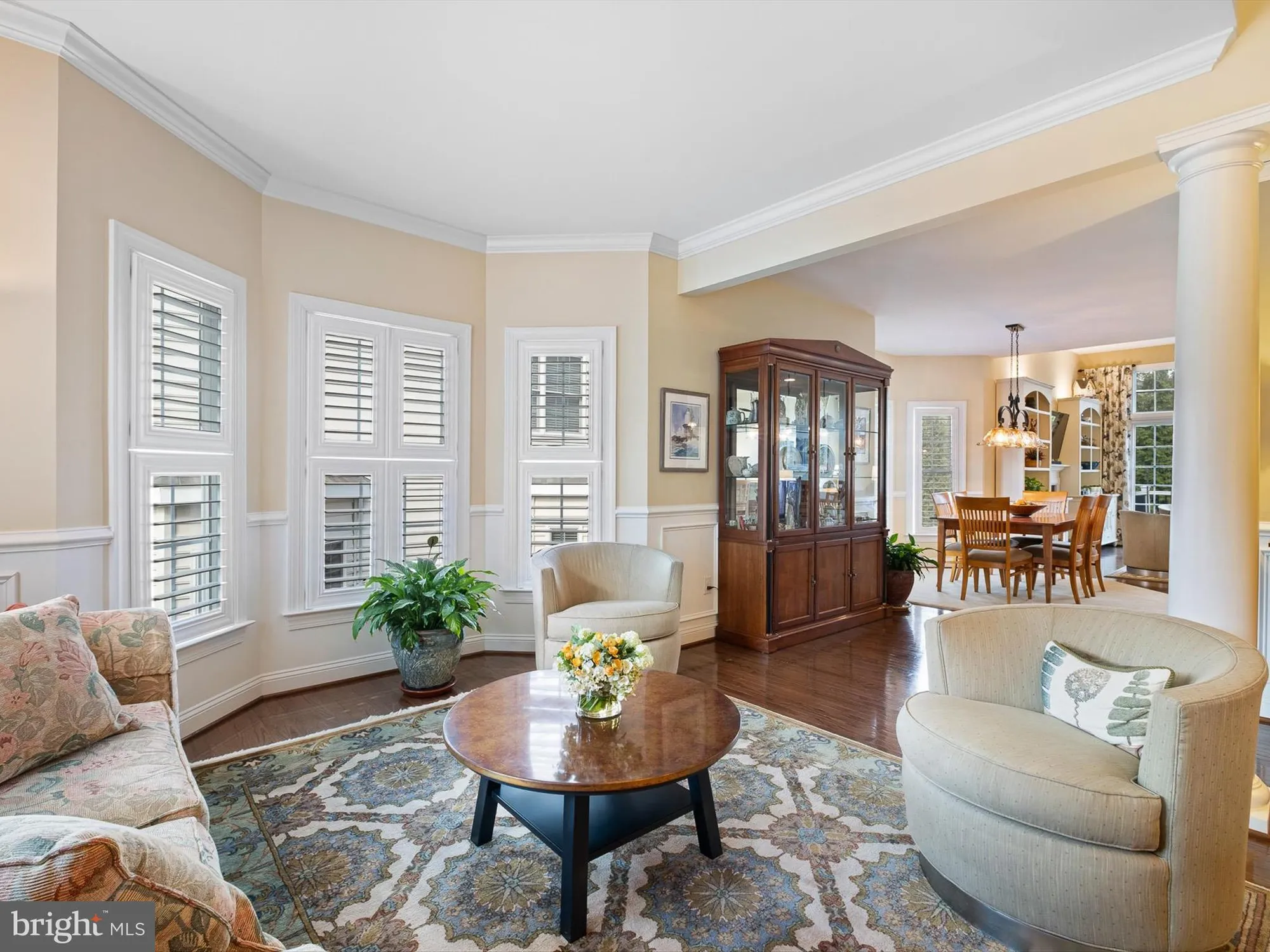 Property Slideshow image 5 of 24 | 414 clane dr, Wilmington, DE, 19808