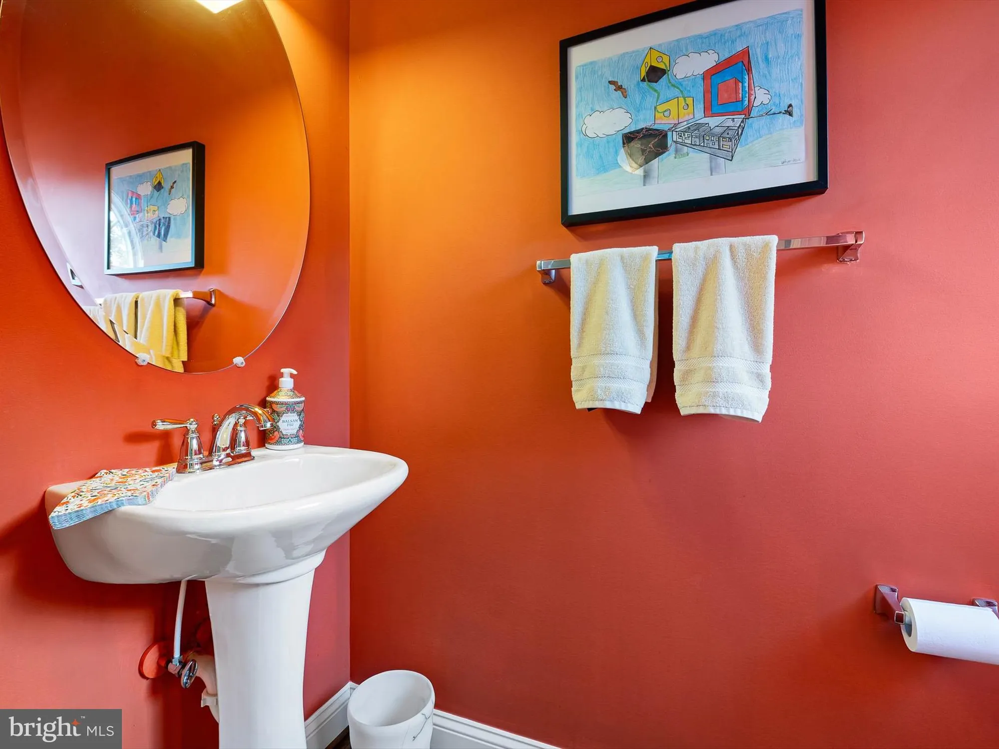 Property Slideshow image 17 of 24 | 414 clane dr, Wilmington, DE, 19808