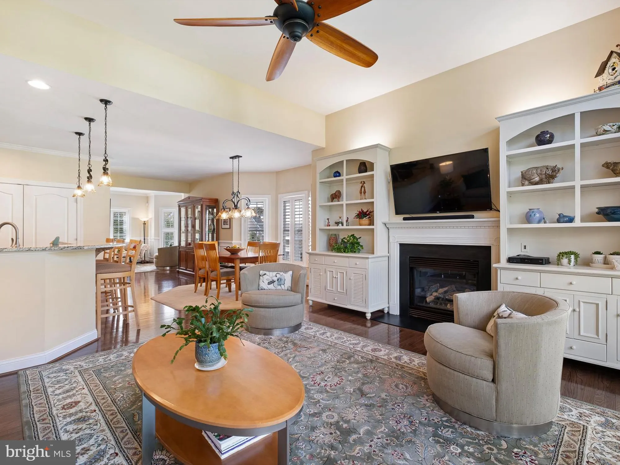 Property Slideshow image 9 of 24 | 414 clane dr, Wilmington, DE, 19808