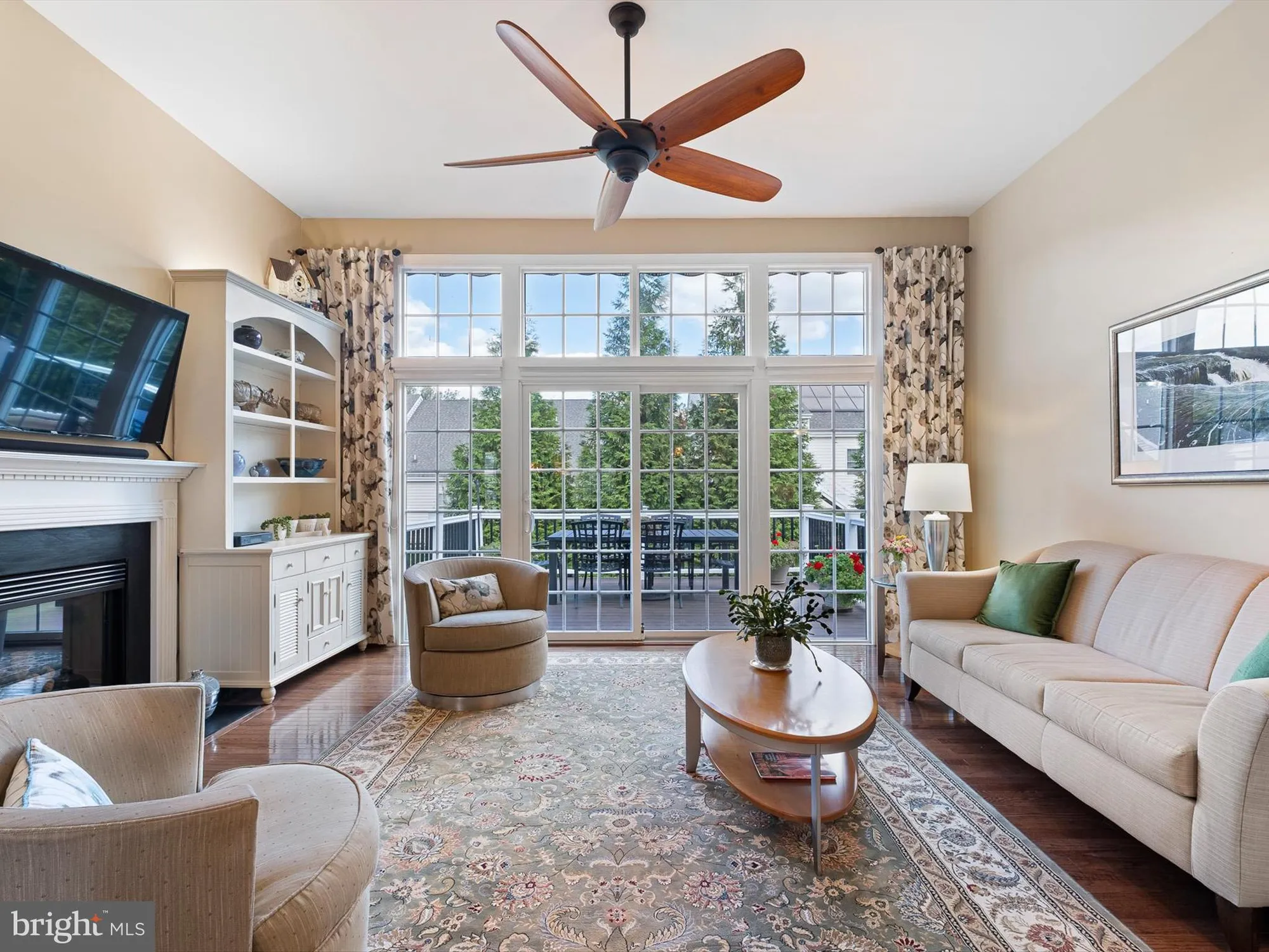 Property Slideshow image 8 of 24 | 414 clane dr, Wilmington, DE, 19808