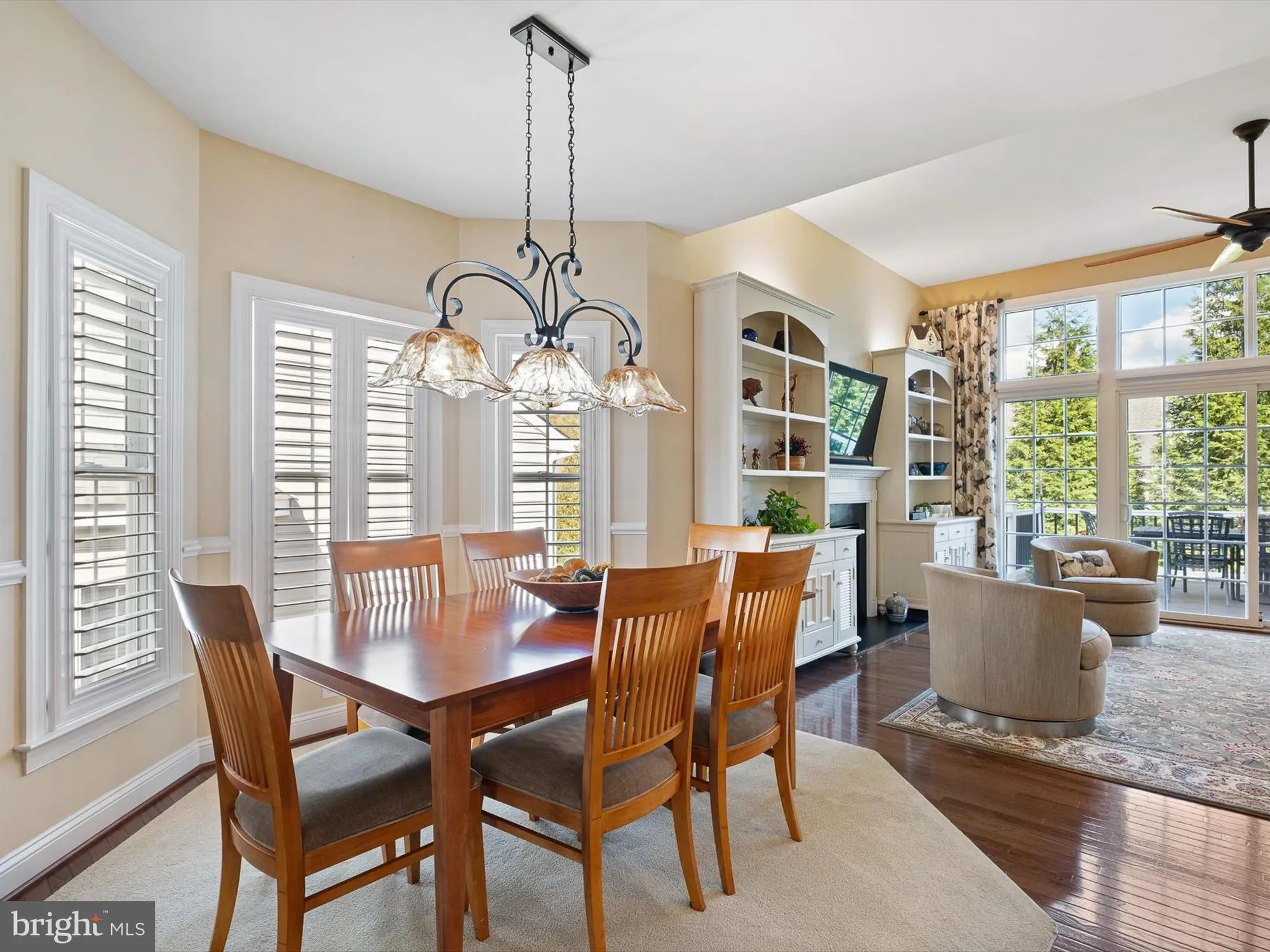 Property Slideshow image 6 of 24 | 414 clane dr, Wilmington, DE, 19808