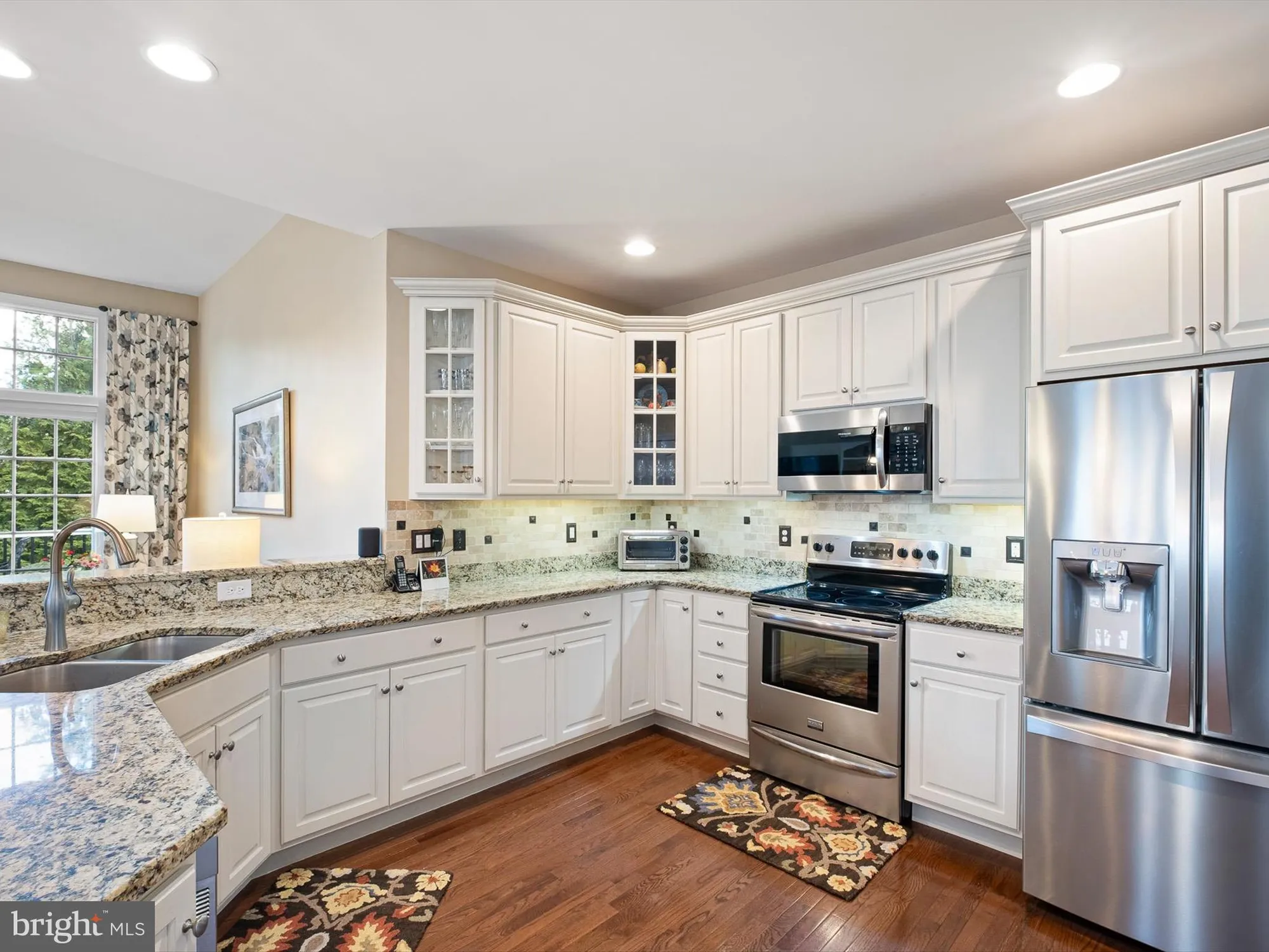 Property Slideshow image 11 of 24 | 414 clane dr, Wilmington, DE, 19808