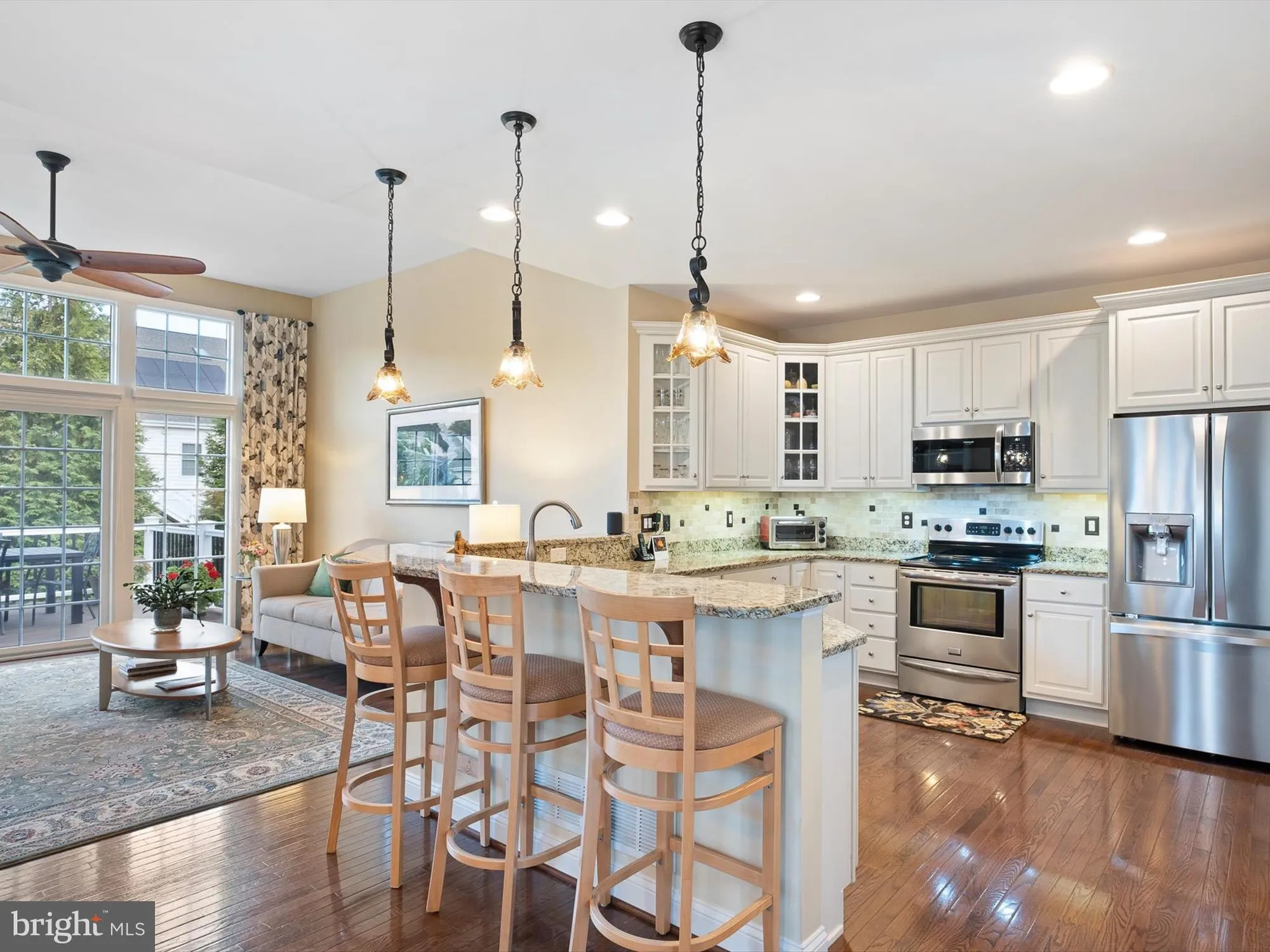 Property Slideshow image 10 of 24 | 414 clane dr, Wilmington, DE, 19808