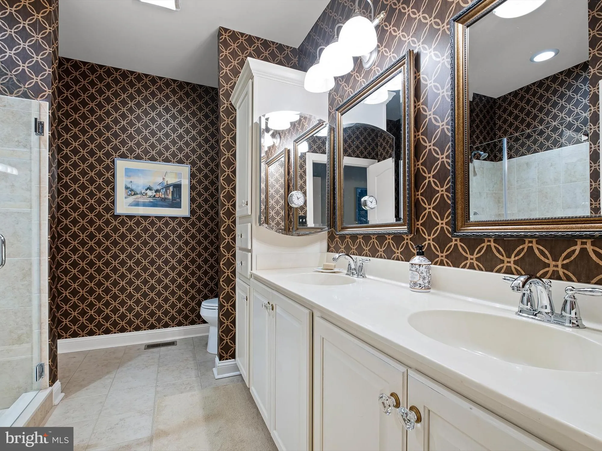 Property Slideshow image 16 of 24 | 414 clane dr, Wilmington, DE, 19808