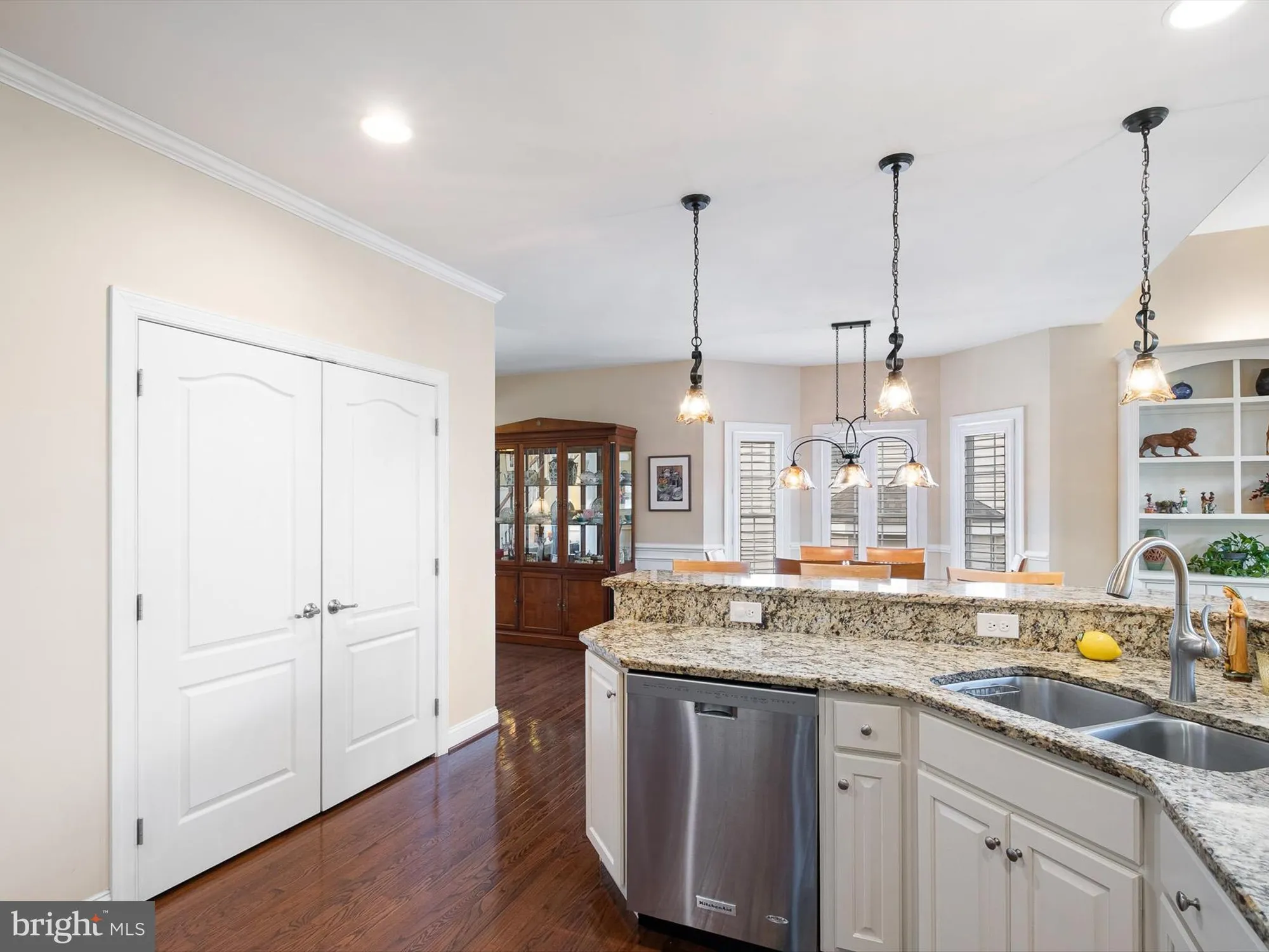 Property Slideshow image 13 of 24 | 414 clane dr, Wilmington, DE, 19808