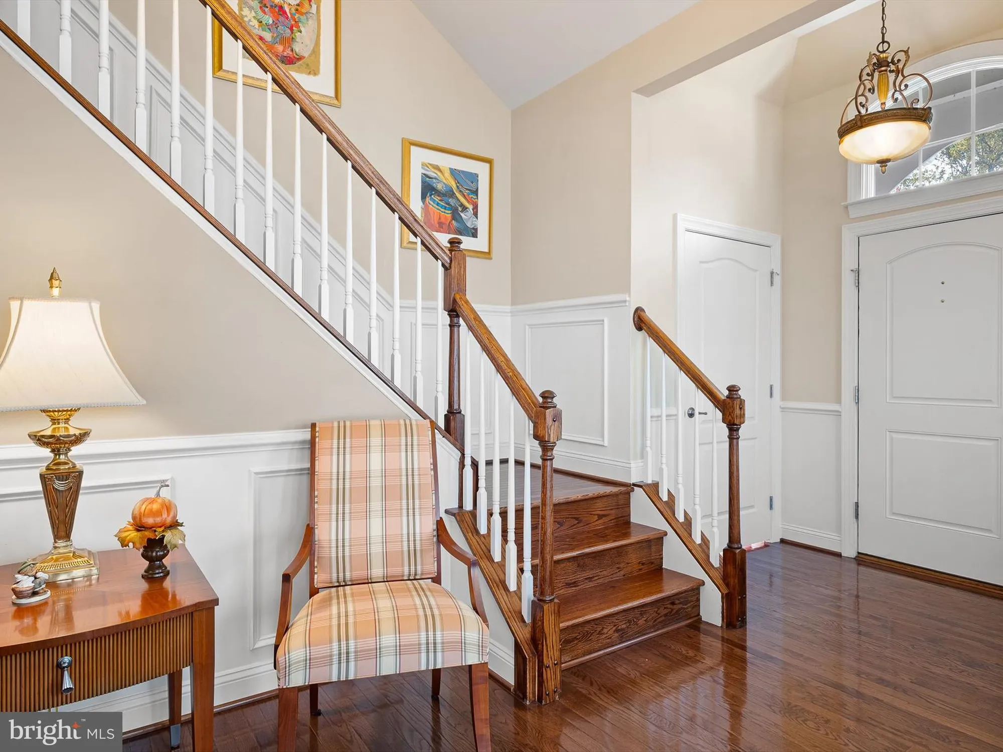 Property Slideshow image 3 of 24 | 414 clane dr, Wilmington, DE, 19808