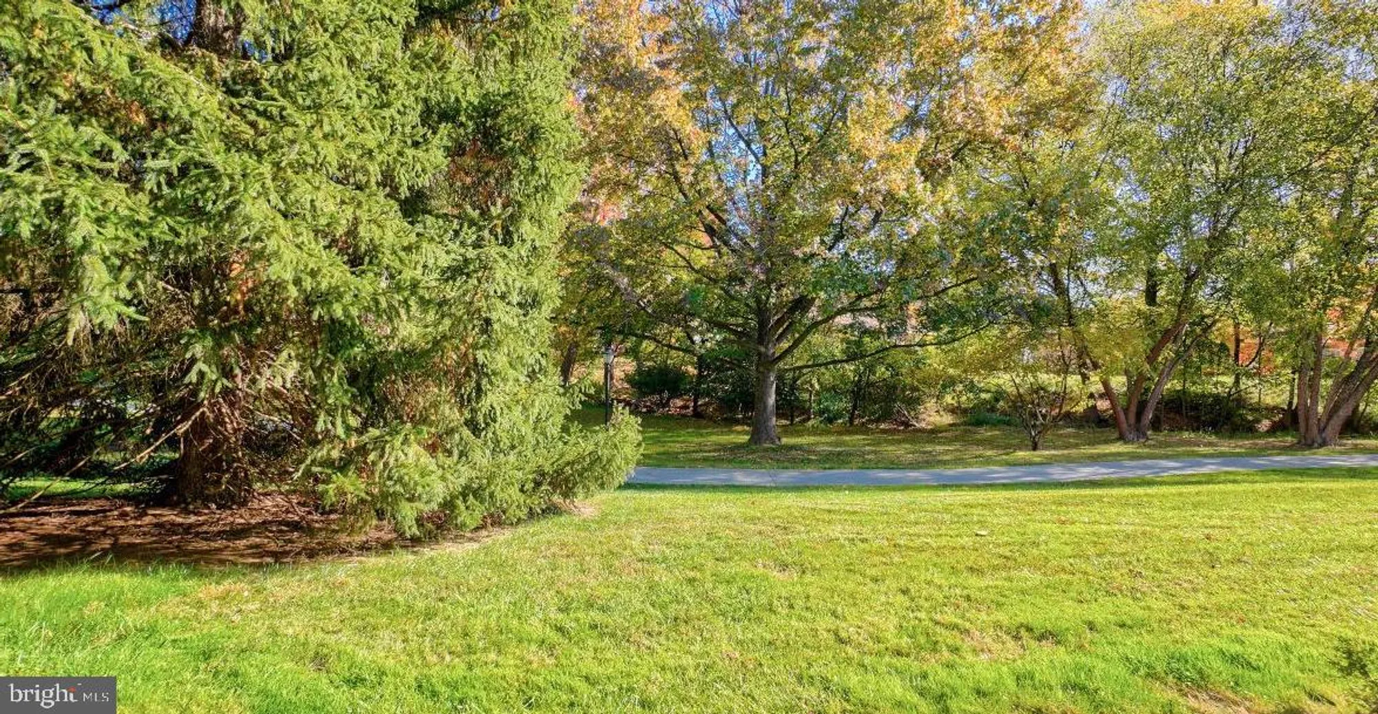 Property Slideshow image 7 of 10 | 3314 chiswick ct 62-1g, Silver Spring, MD, 20906