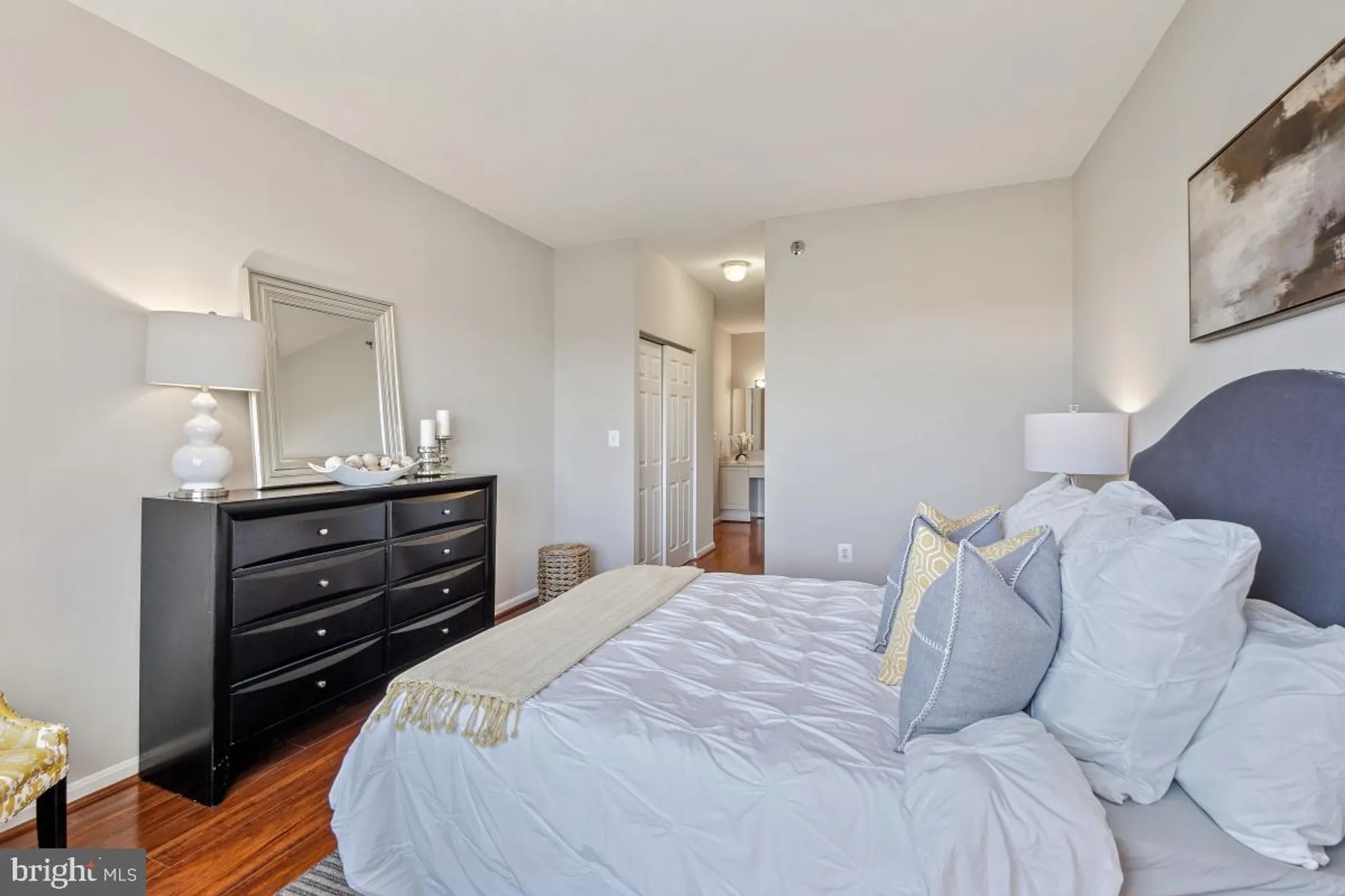 Property Slideshow image 15 of 30 | 3005 s leisure world blvd apt 624, Silver Spring, MD, 20906