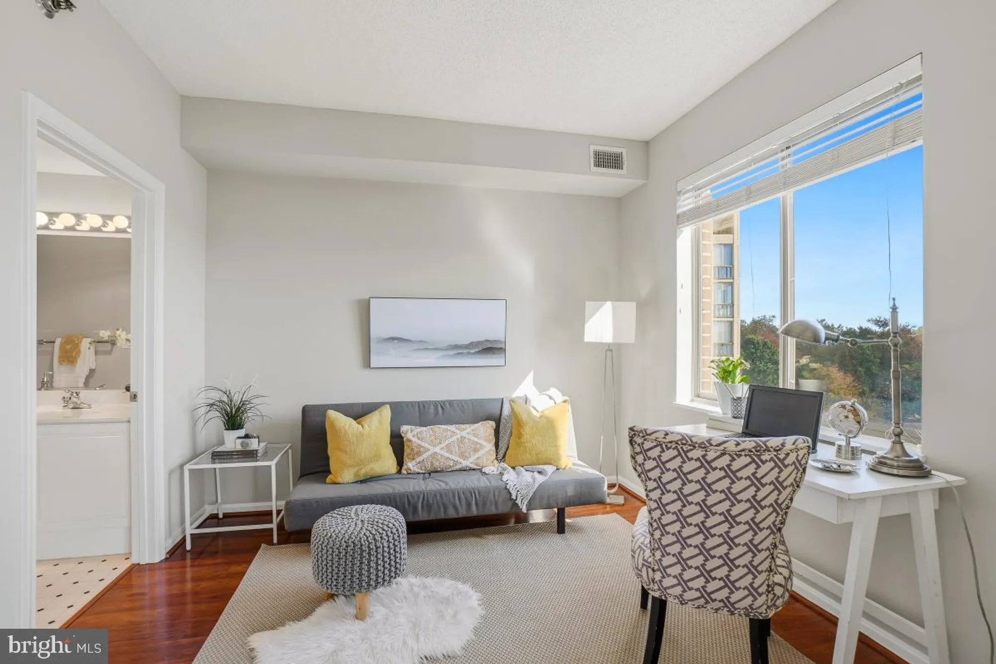 Property Slideshow image 22 of 30 | 3005 s leisure world blvd apt 624, Silver Spring, MD, 20906