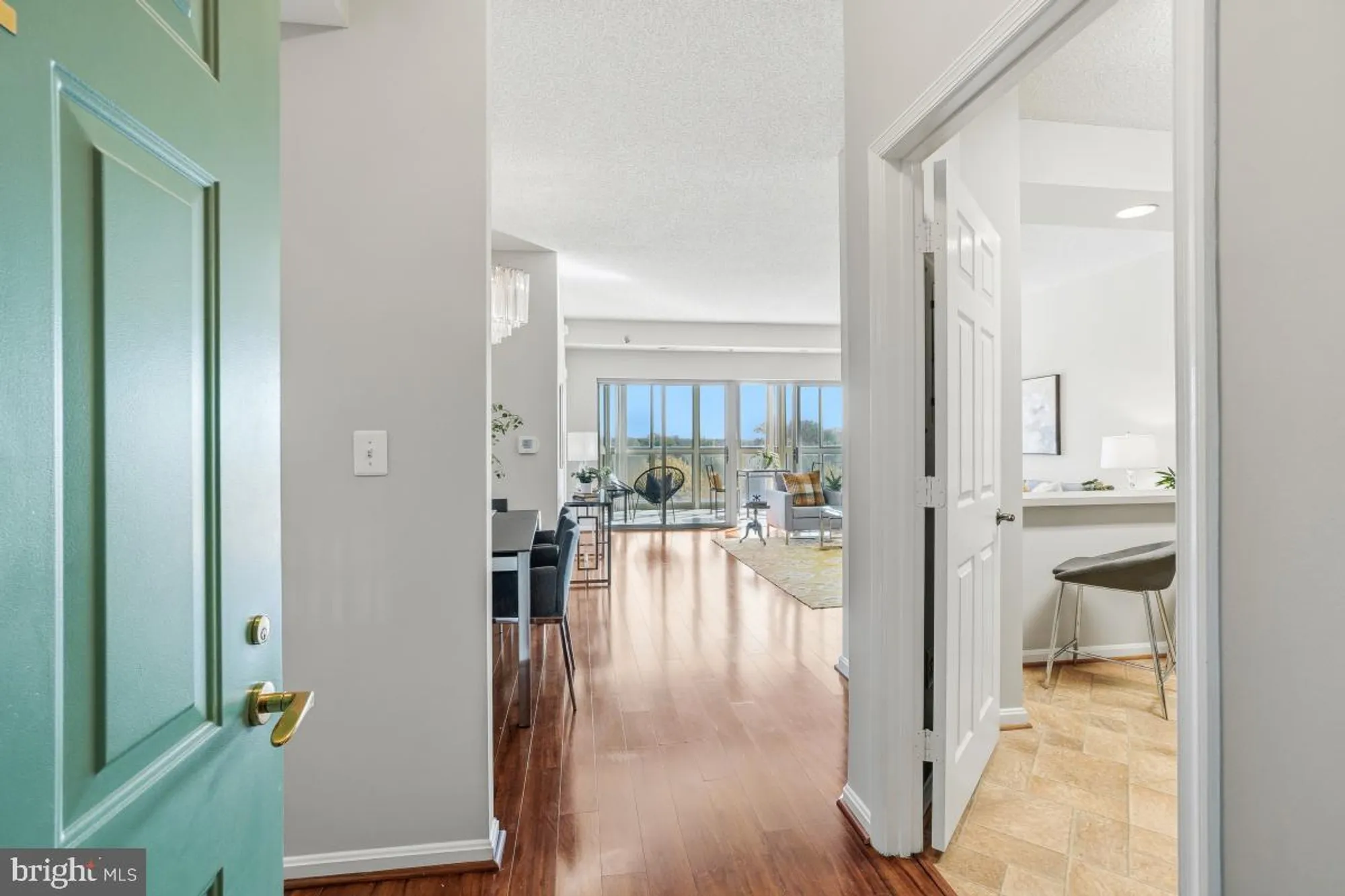 Property Slideshow image 13 of 30 | 3005 s leisure world blvd apt 624, Silver Spring, MD, 20906
