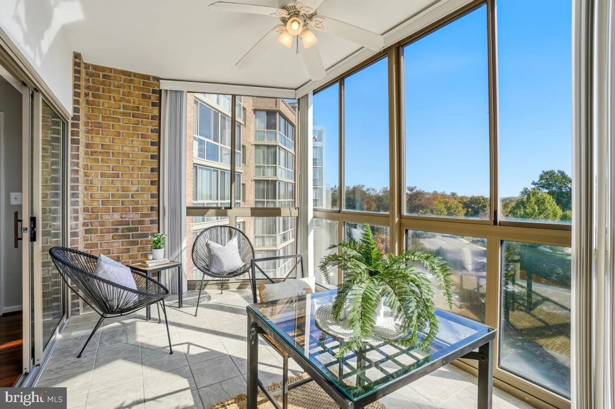 Property Slideshow image 10 of 30 | 3005 s leisure world blvd apt 624, Silver Spring, MD, 20906