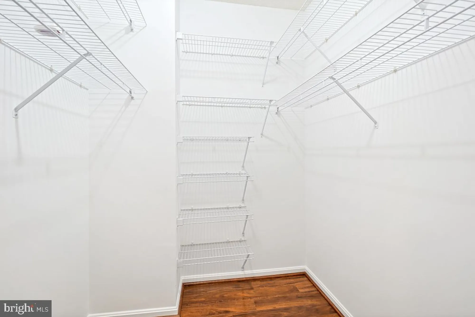 Property Slideshow image 21 of 30 | 3005 s leisure world blvd apt 624, Silver Spring, MD, 20906