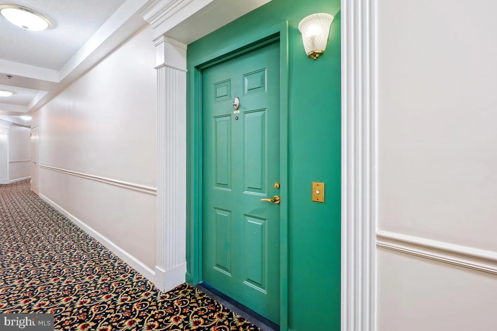 Property Slideshow image 30 of 30 | 3005 s leisure world blvd apt 624, Silver Spring, MD, 20906