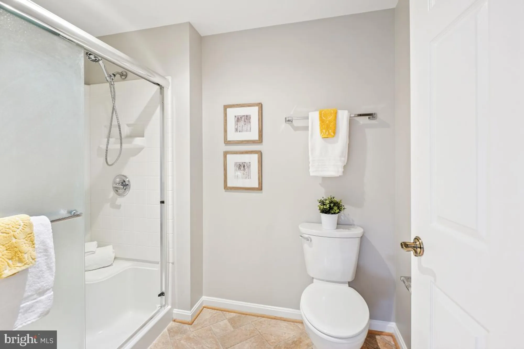 Property Slideshow image 20 of 30 | 3005 s leisure world blvd apt 624, Silver Spring, MD, 20906