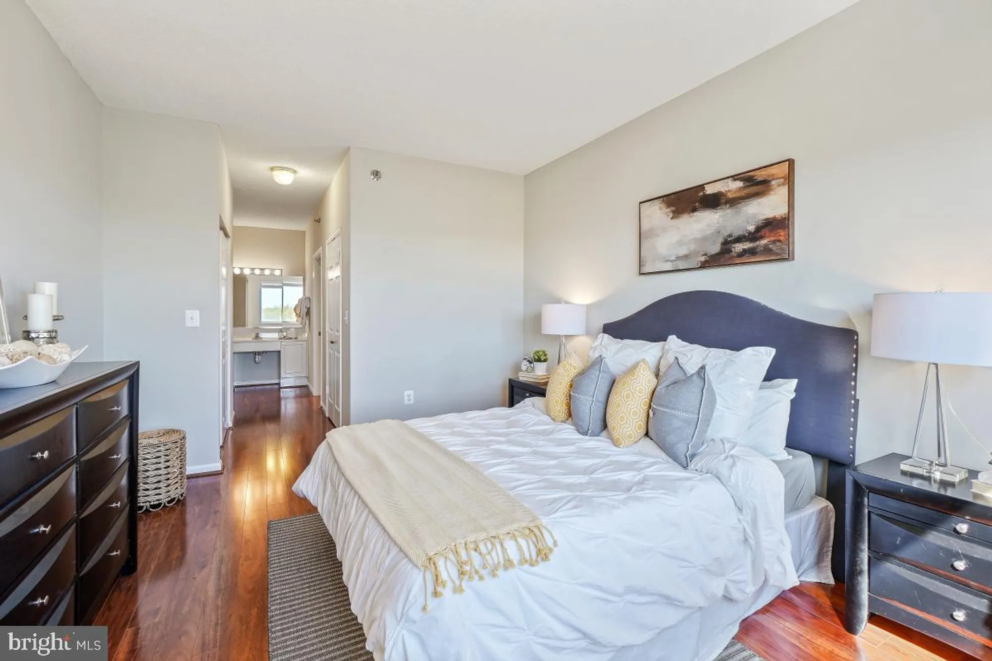 Property Slideshow image 18 of 30 | 3005 s leisure world blvd apt 624, Silver Spring, MD, 20906