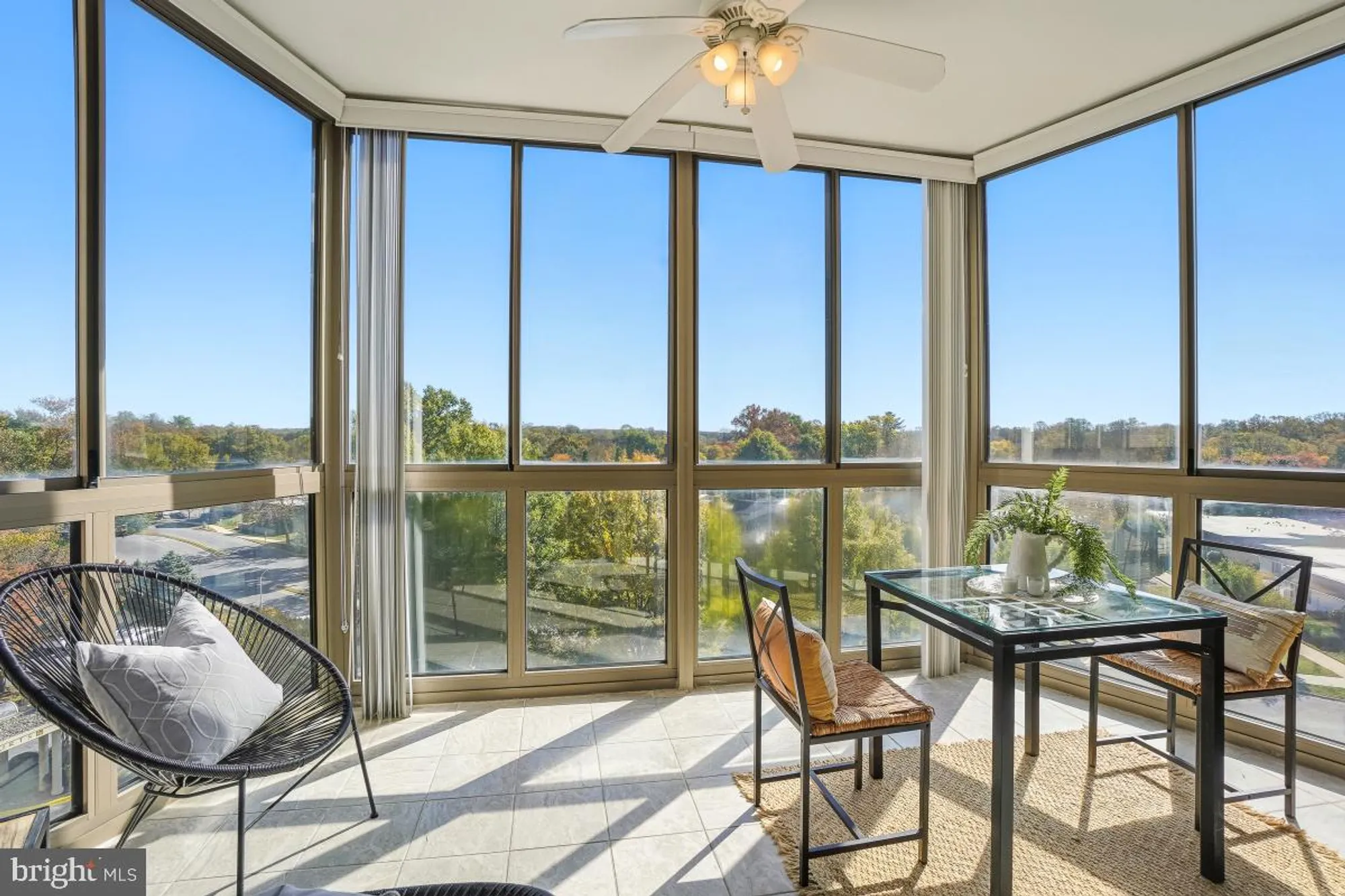Property Slideshow image 12 of 30 | 3005 s leisure world blvd apt 624, Silver Spring, MD, 20906