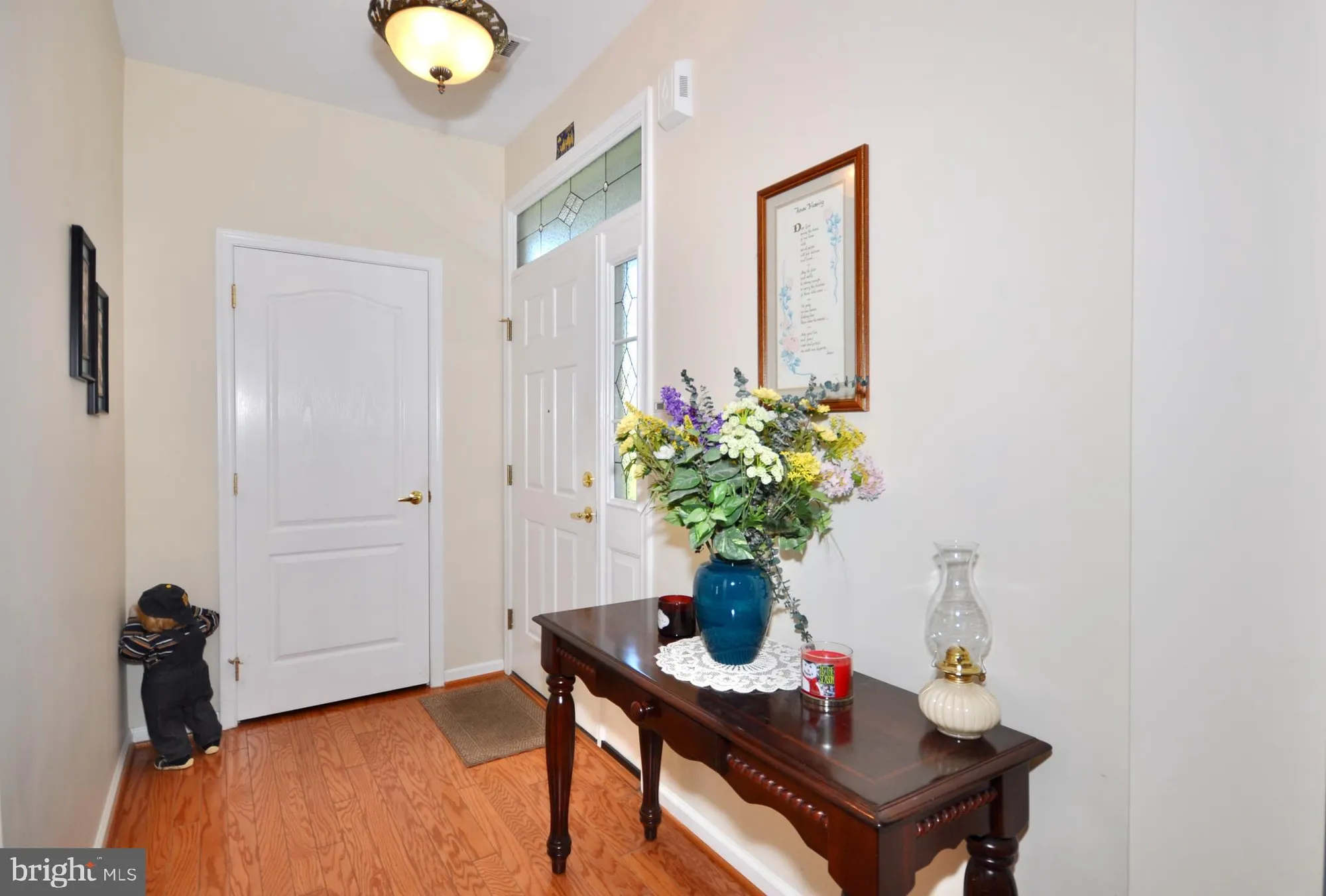 Property Slideshow image 5 of 30 | 753 s settlers cir, Warrington, PA, 18976