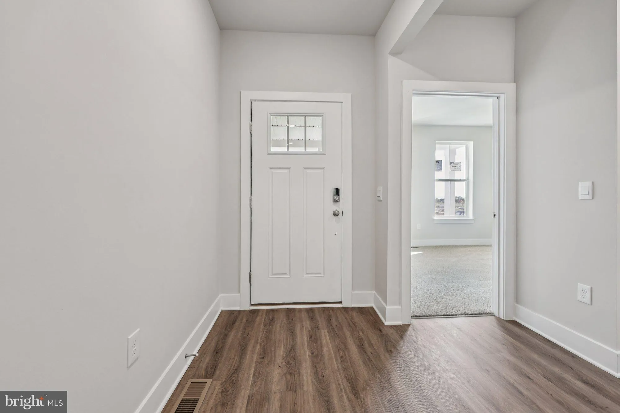 Property Slideshow image 6 of 62 | 115 scented rose way, Winchester, VA, 22602