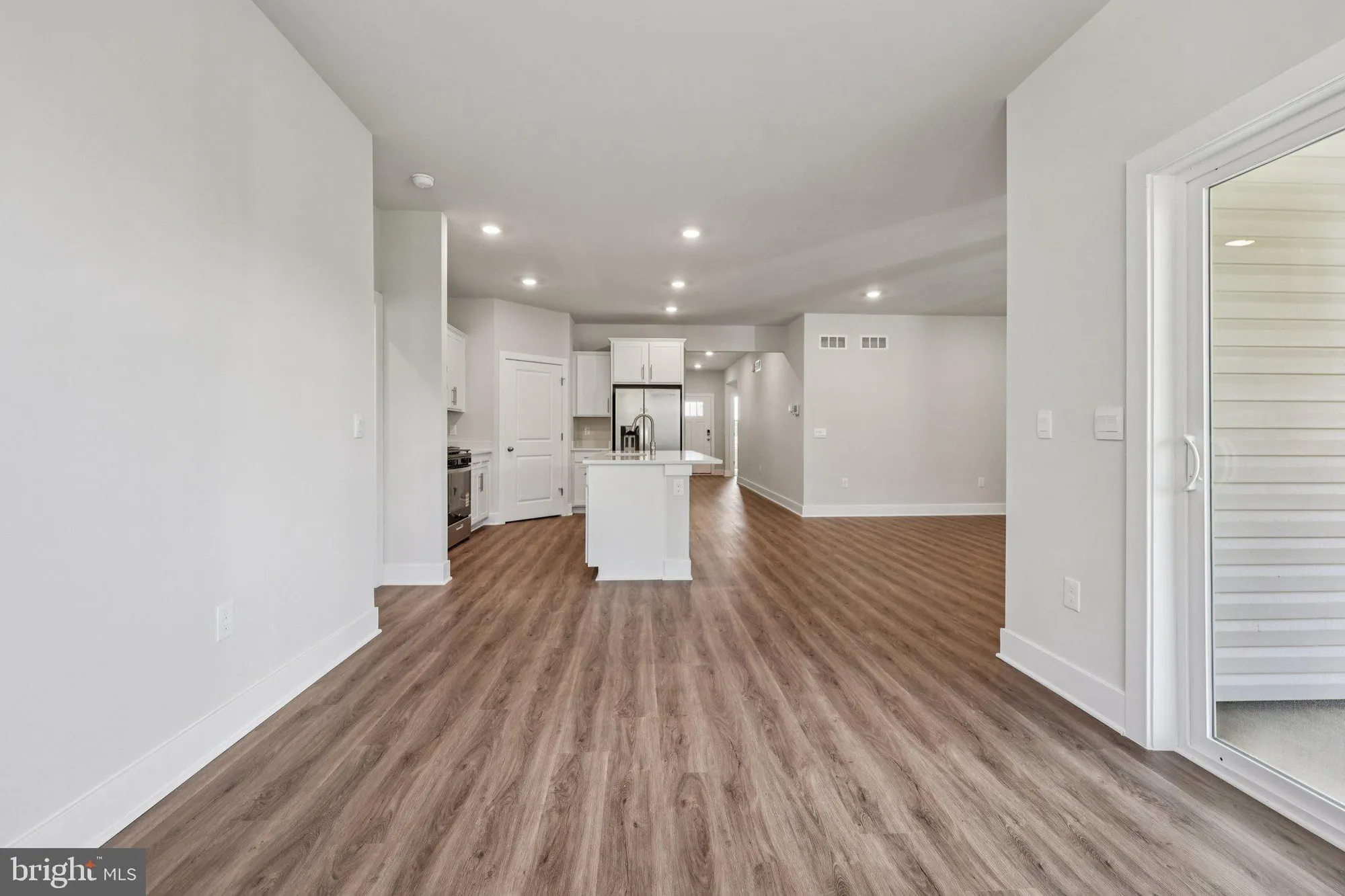 Property Slideshow image 7 of 62 | 115 scented rose way, Winchester, VA, 22602